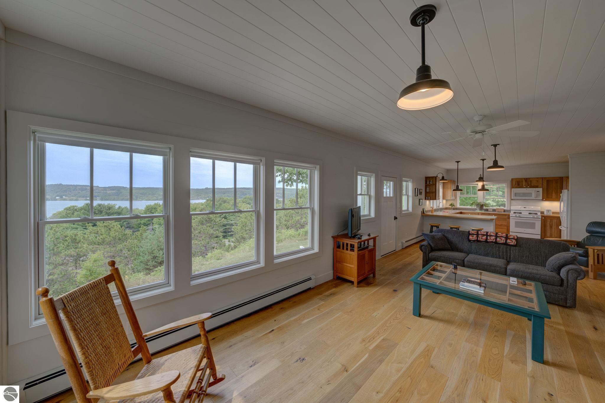 2503 S Lake Leelanau Drive