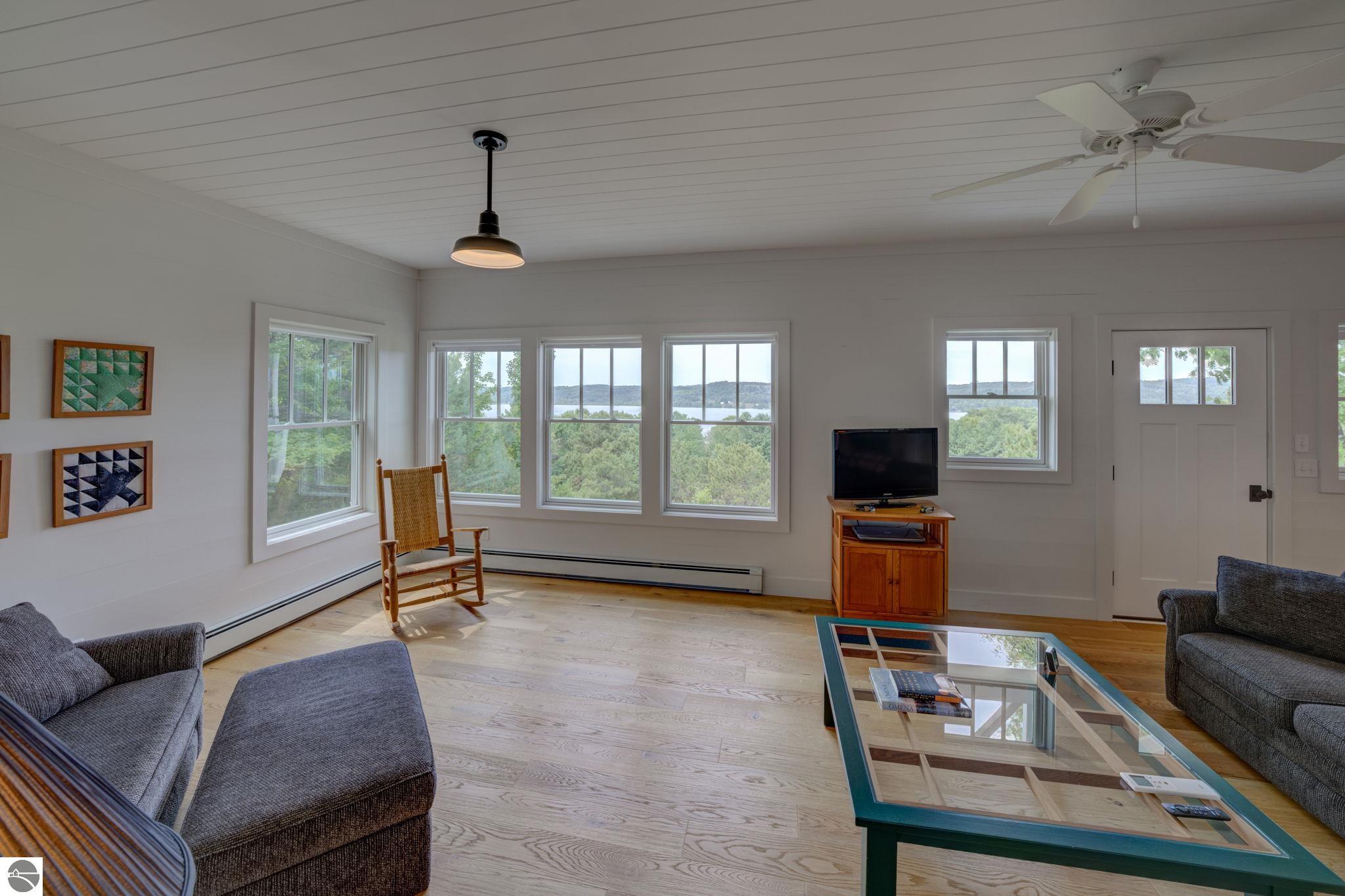2503 S Lake Leelanau Drive