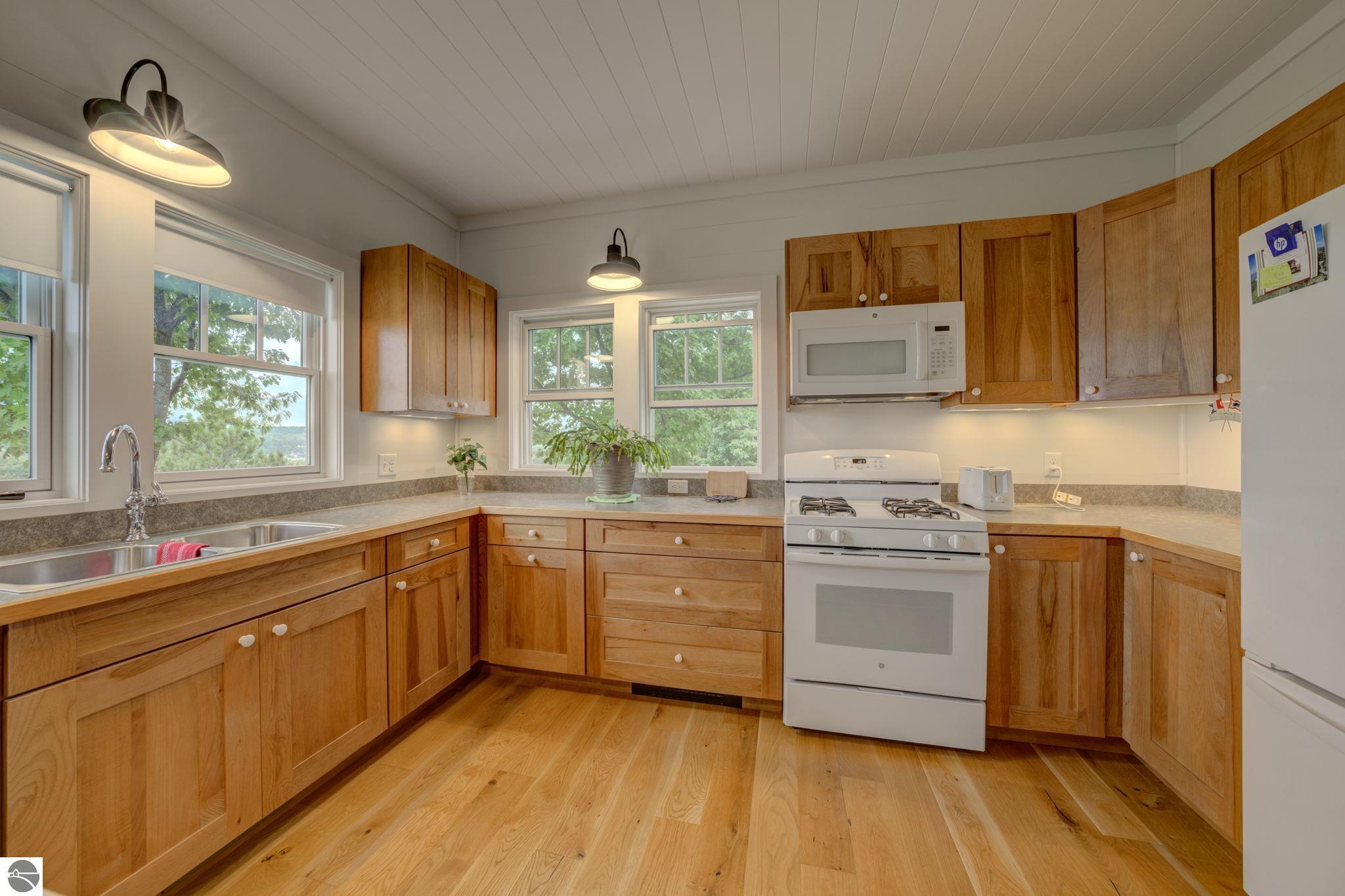 2503 S Lake Leelanau Drive