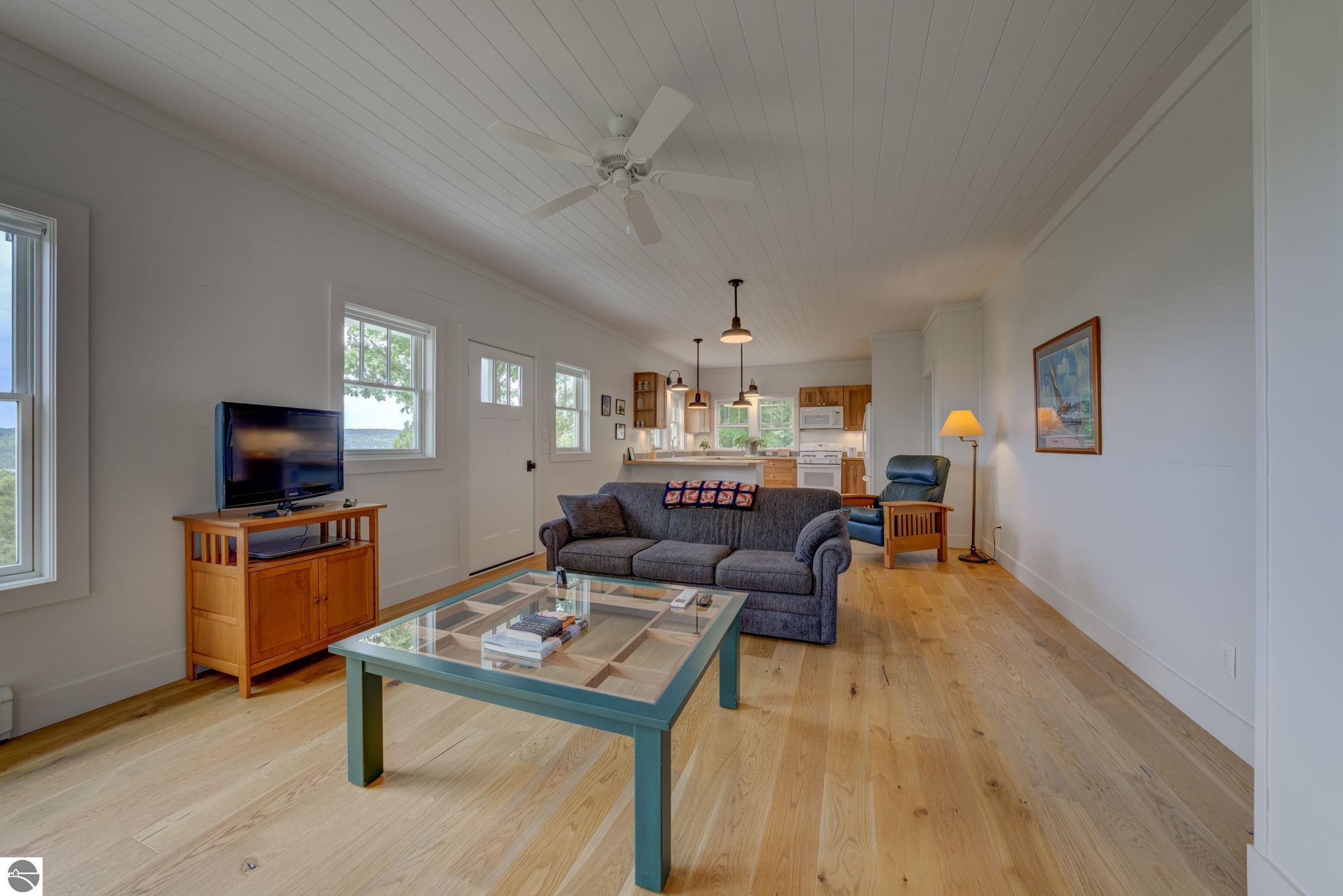 2503 S Lake Leelanau Drive