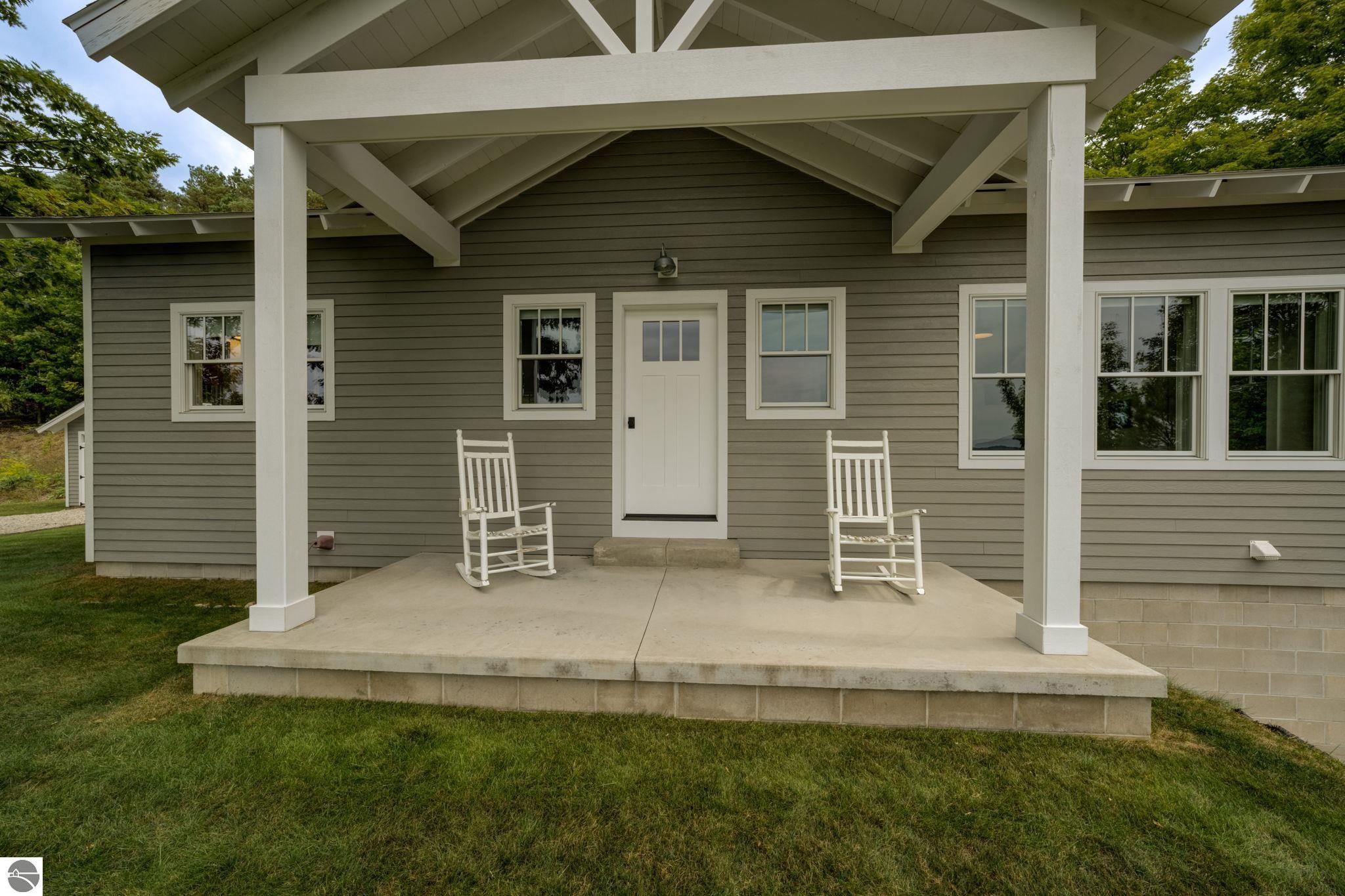 2503 S Lake Leelanau Drive