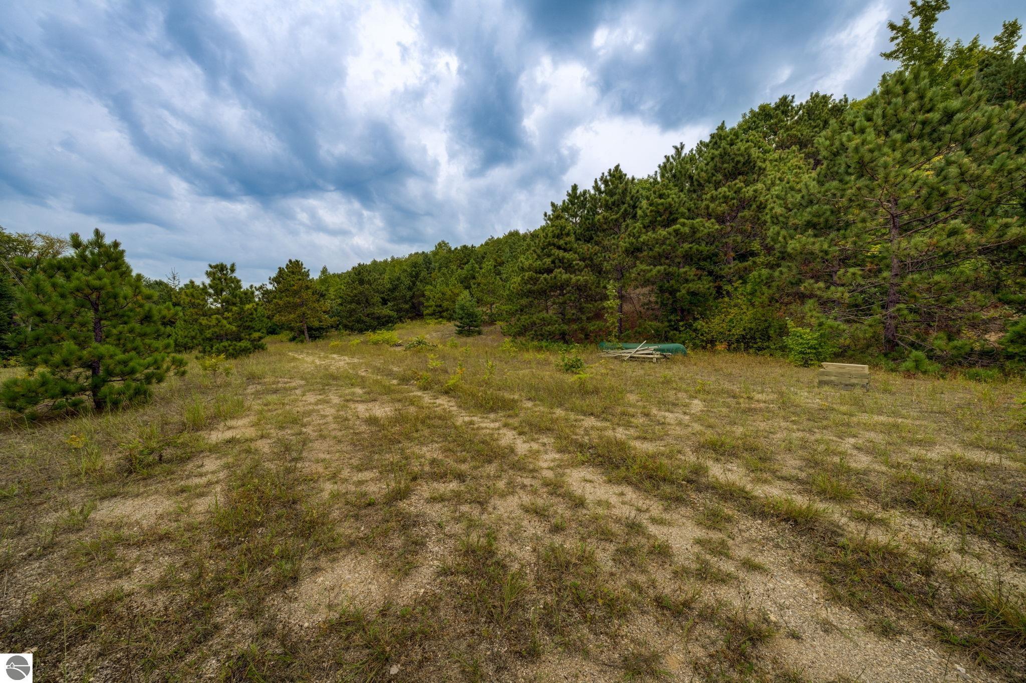 2503 S Lake Leelanau Drive