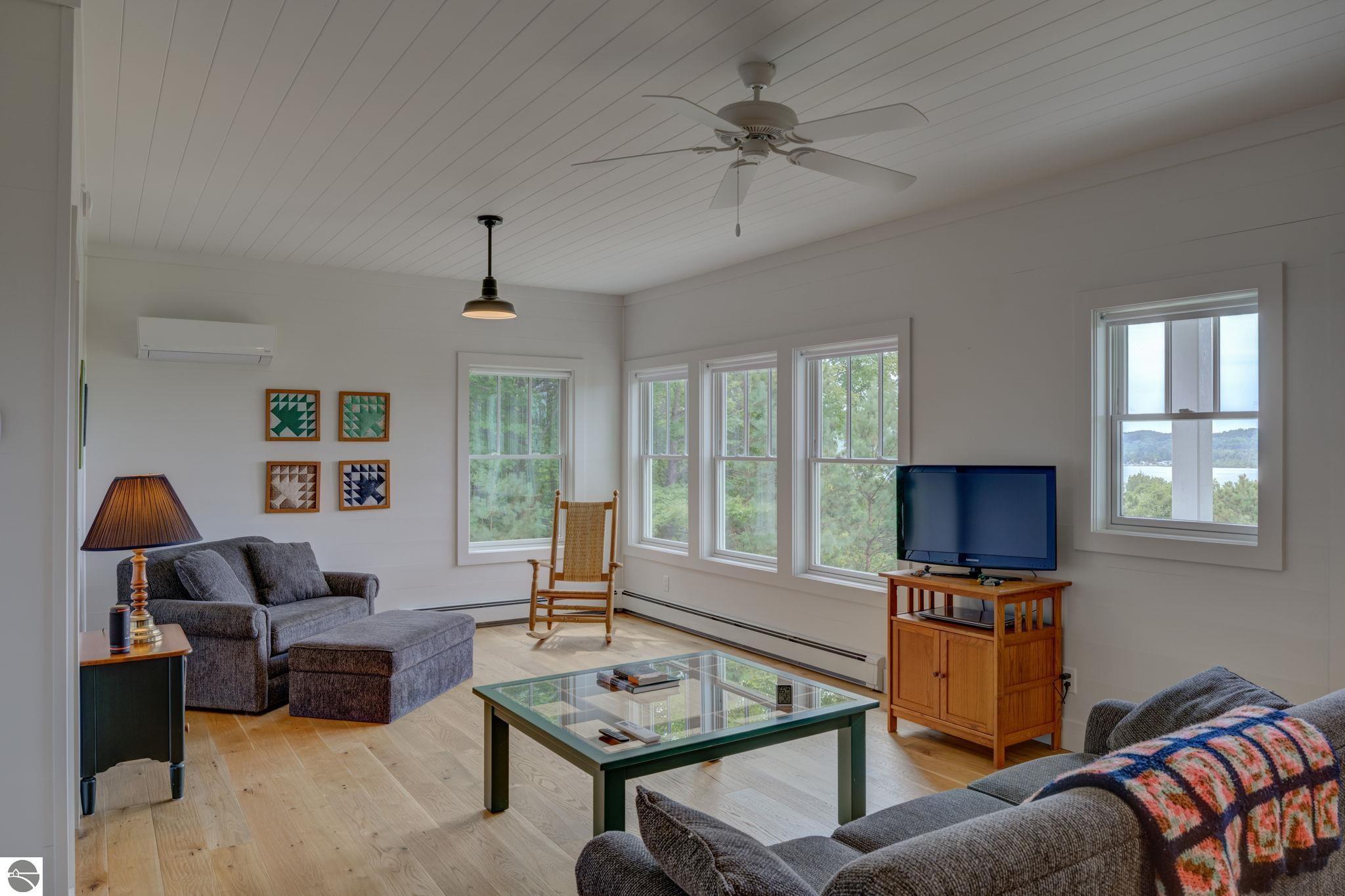 2503 S Lake Leelanau Drive