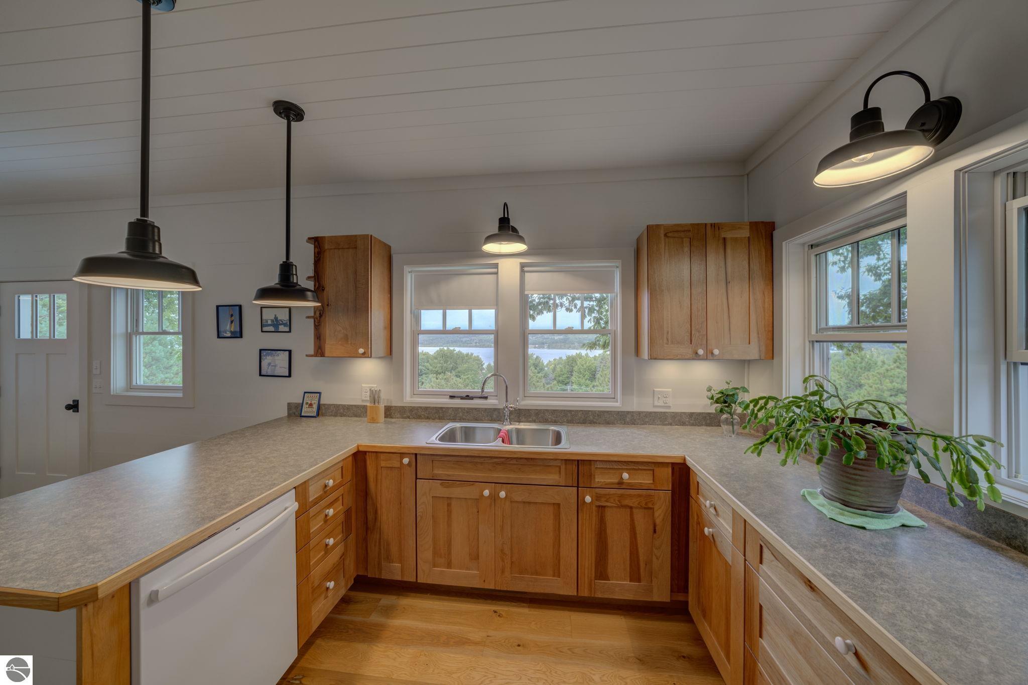 2503 S Lake Leelanau Drive