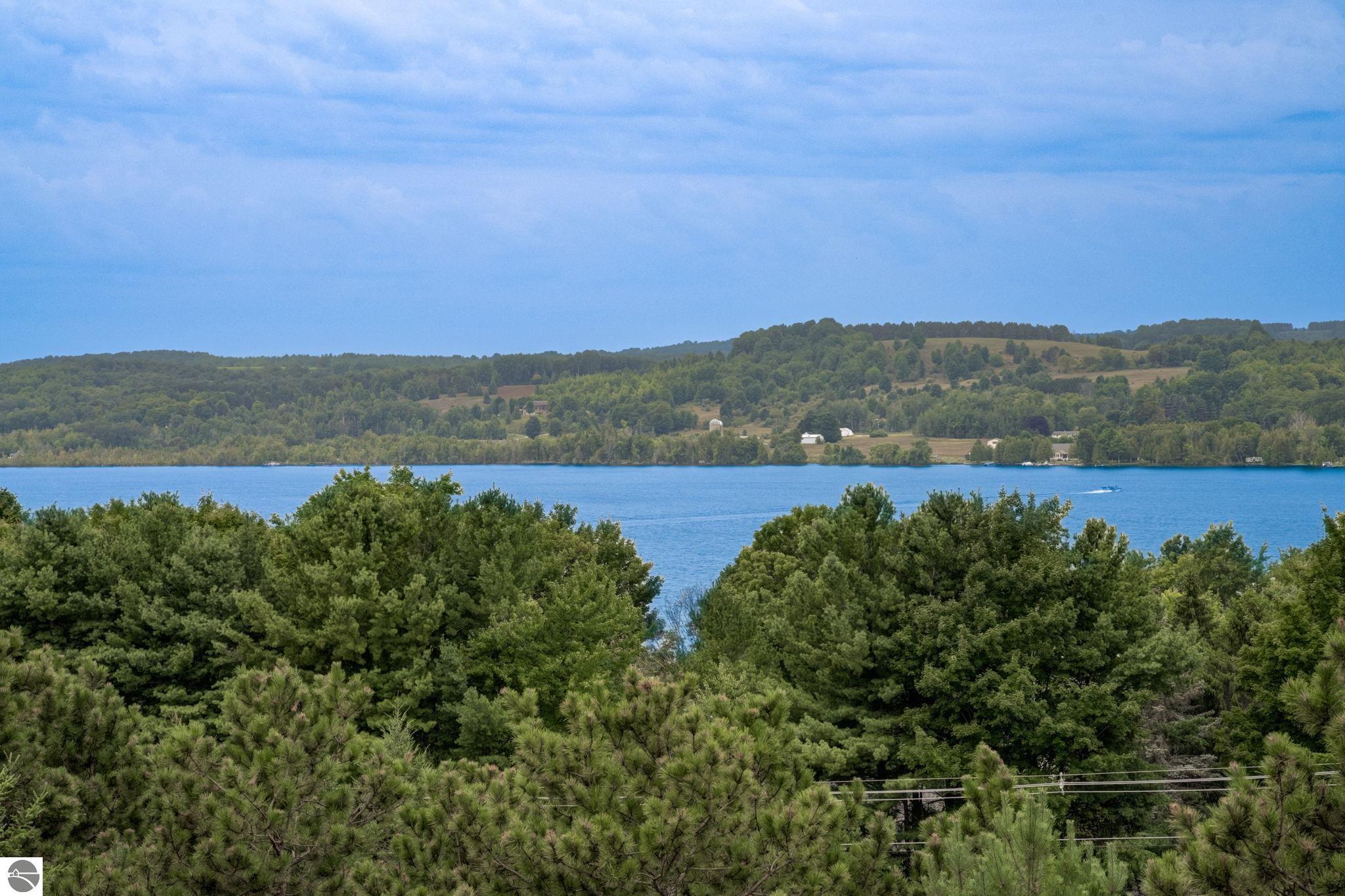 2503 S Lake Leelanau Drive
