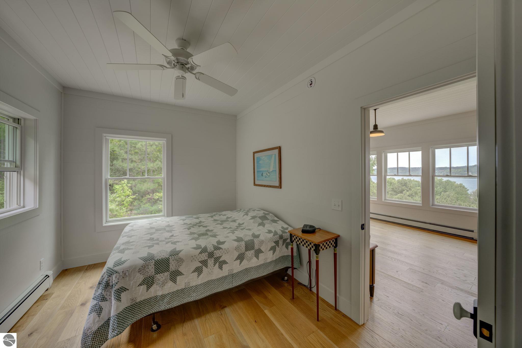 2503 S Lake Leelanau Drive