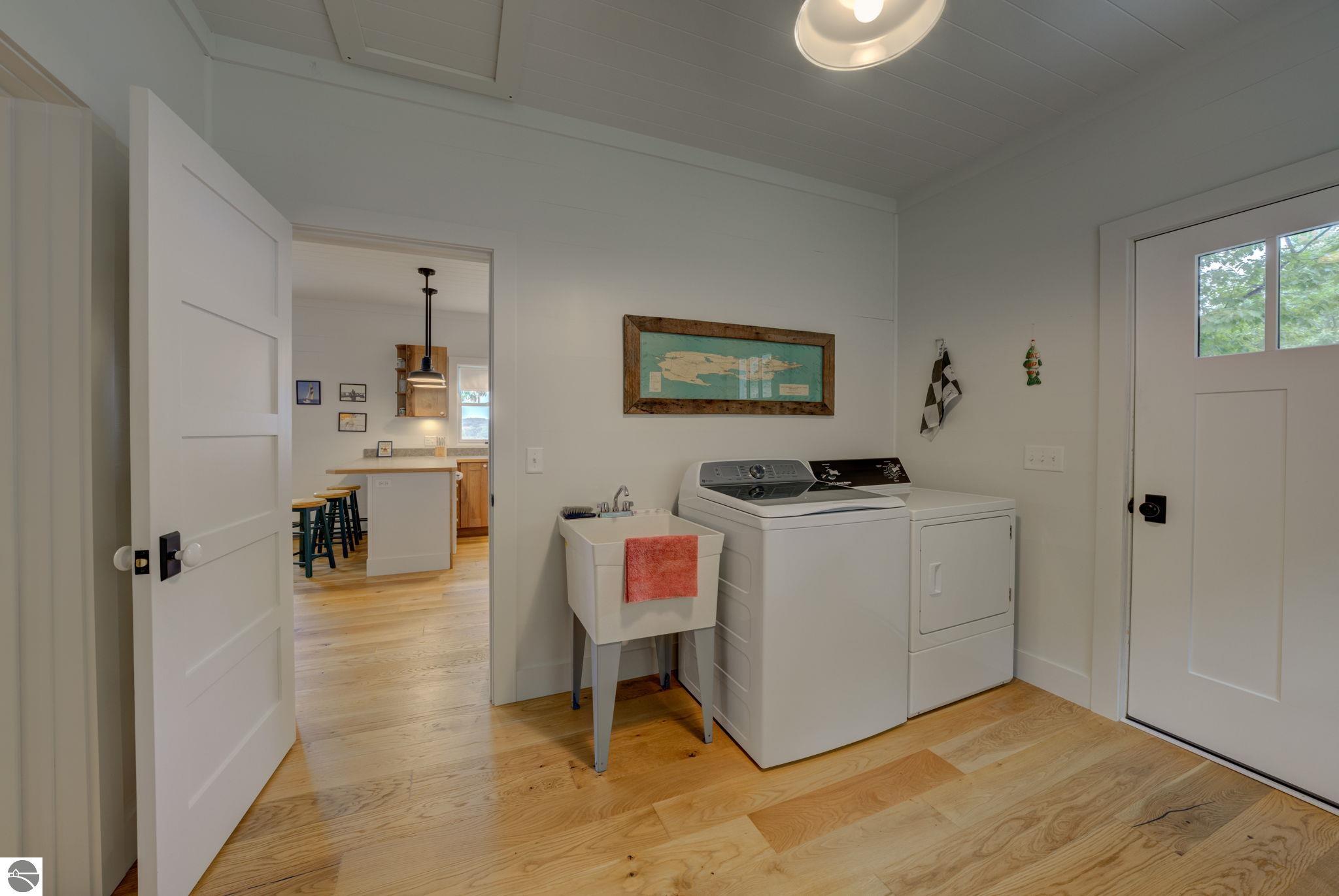2503 S Lake Leelanau Drive