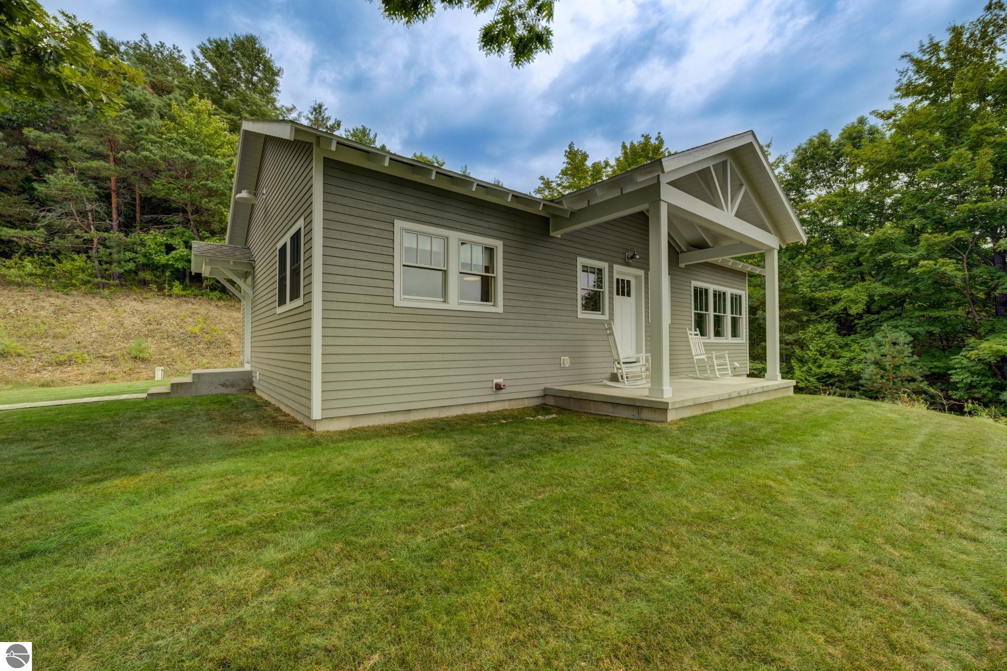 2503 S Lake Leelanau Drive