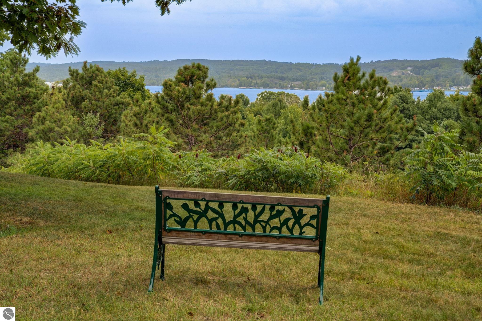 2503 S Lake Leelanau Drive