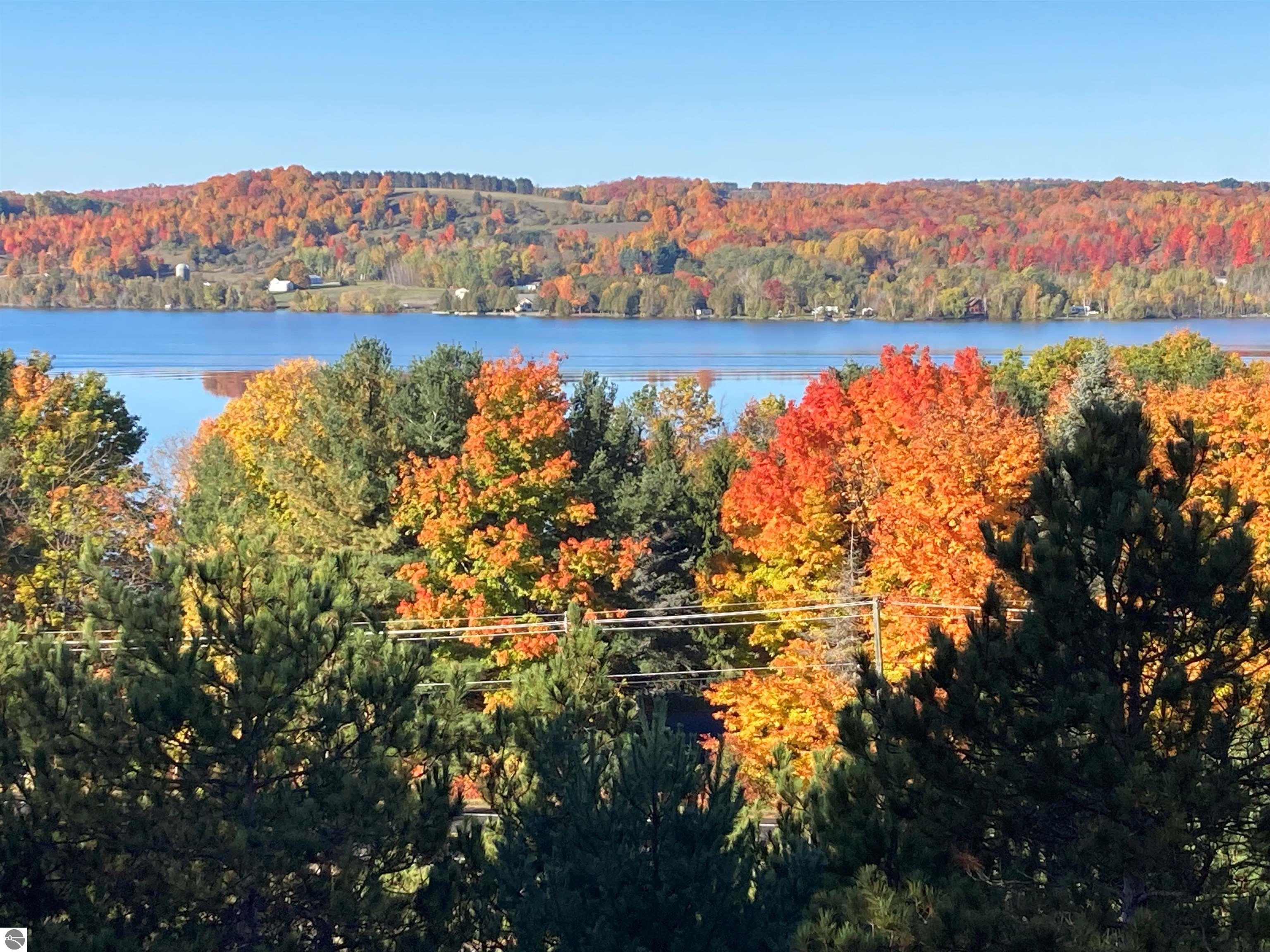 2503 S Lake Leelanau Drive