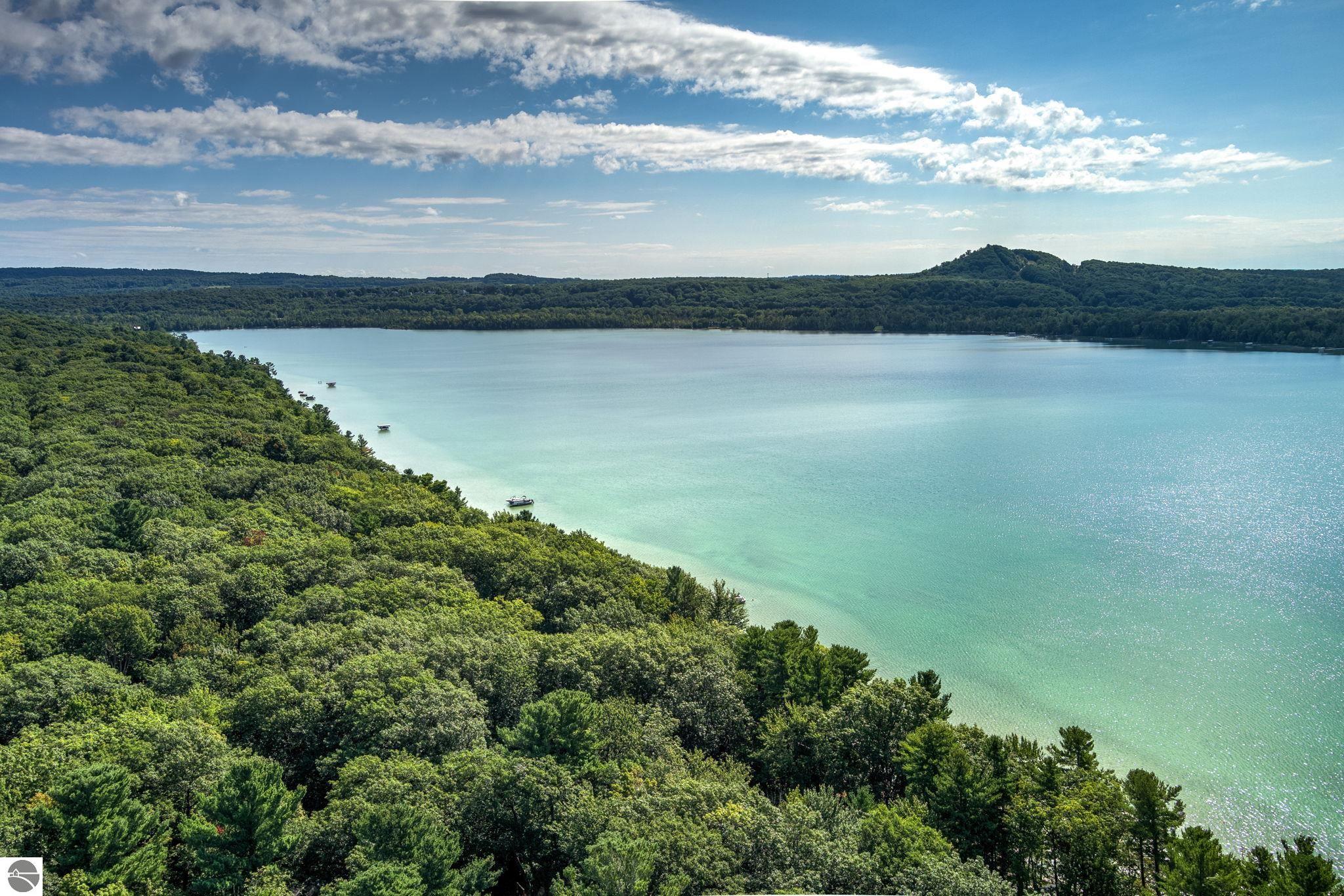276 E Traverse Lake Road