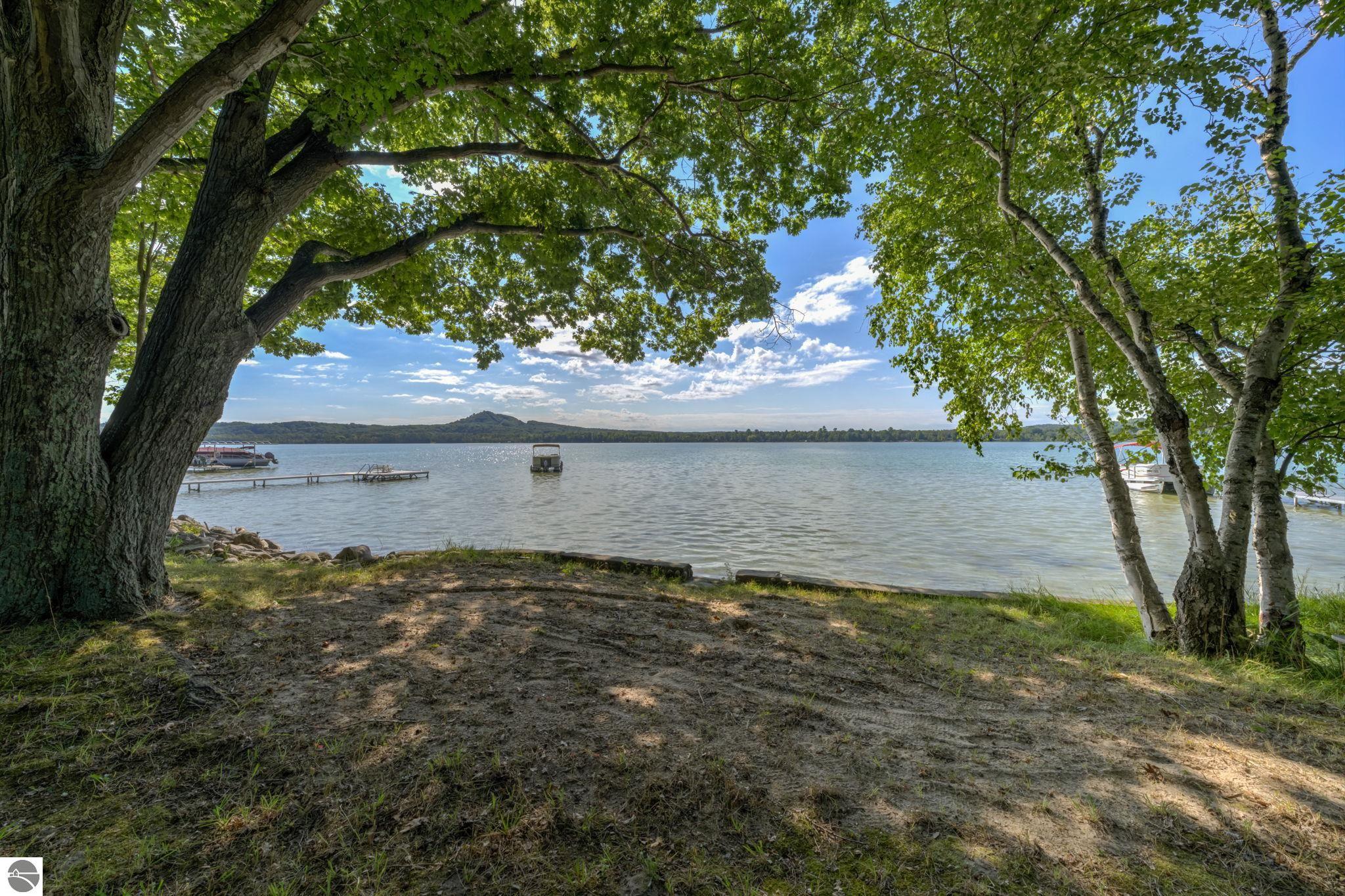 276 E Traverse Lake Road
