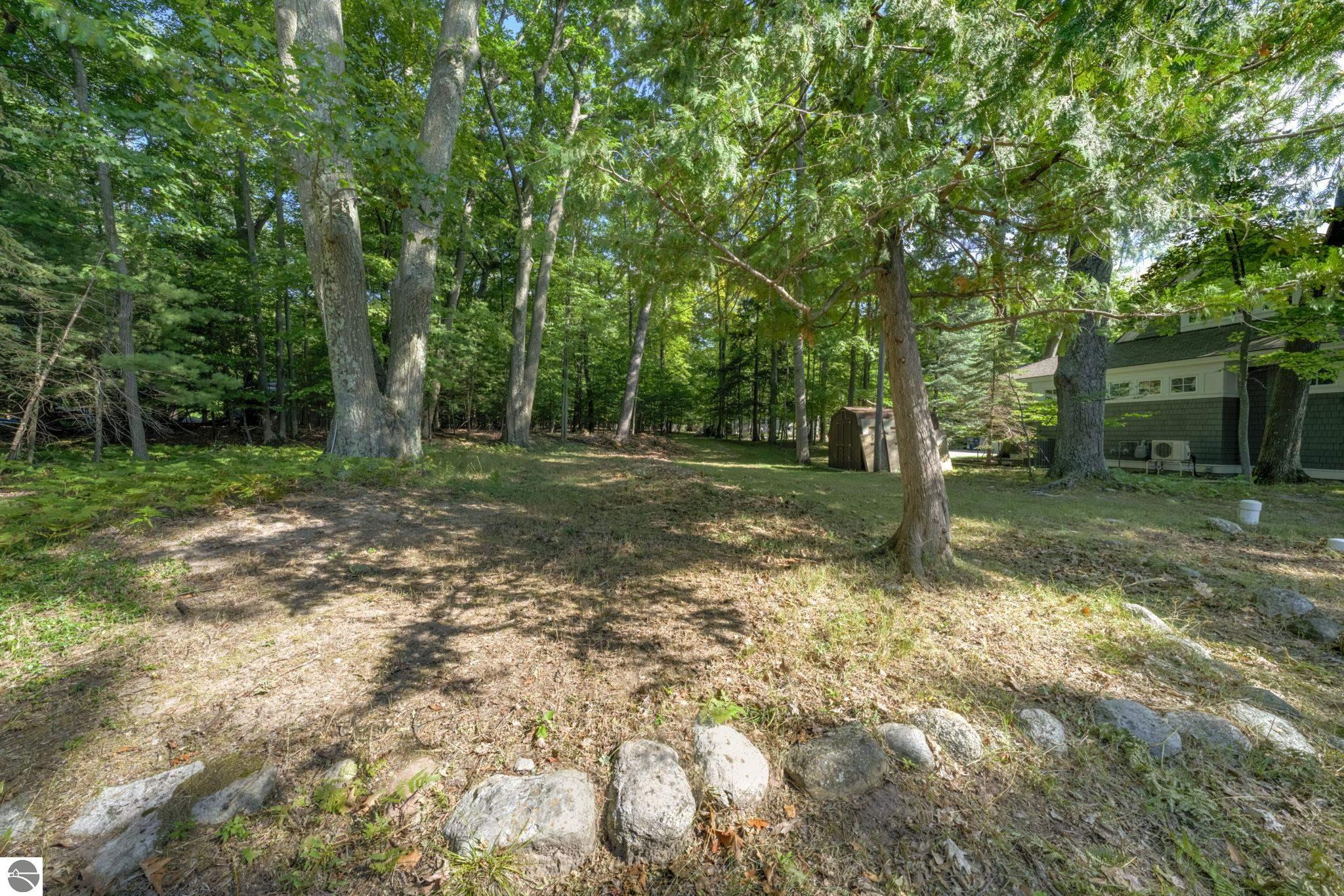 276 E Traverse Lake Road