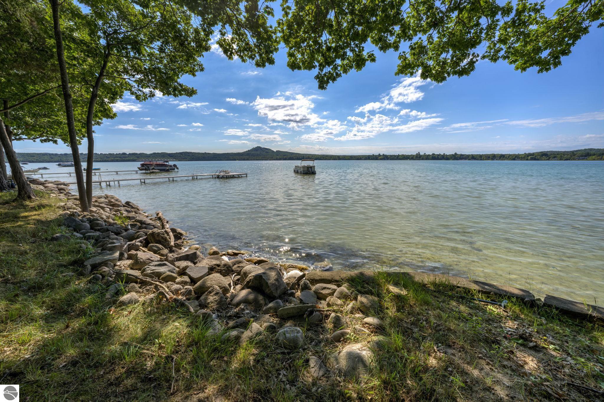276 E Traverse Lake Road
