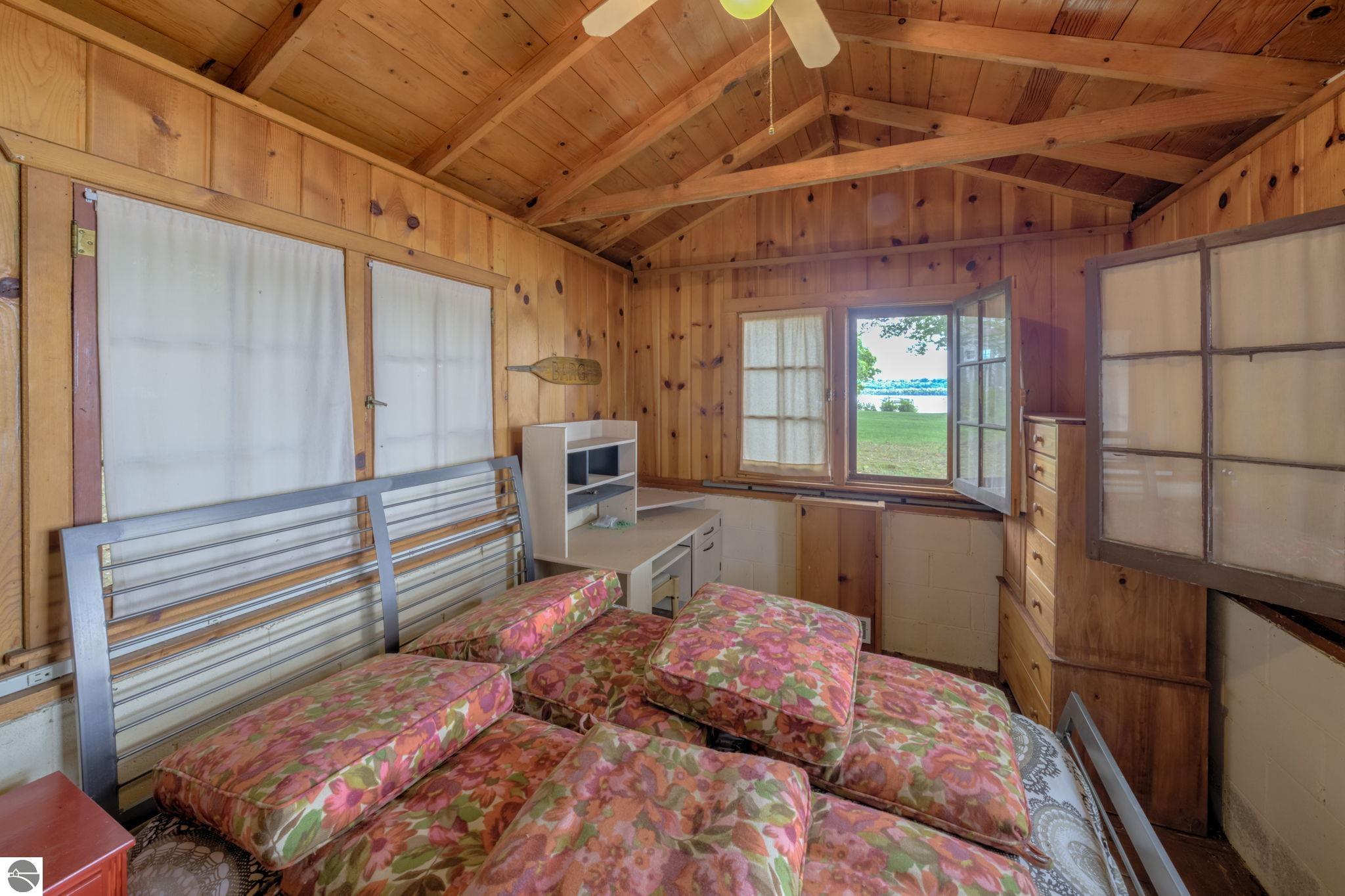 276 E Traverse Lake Road