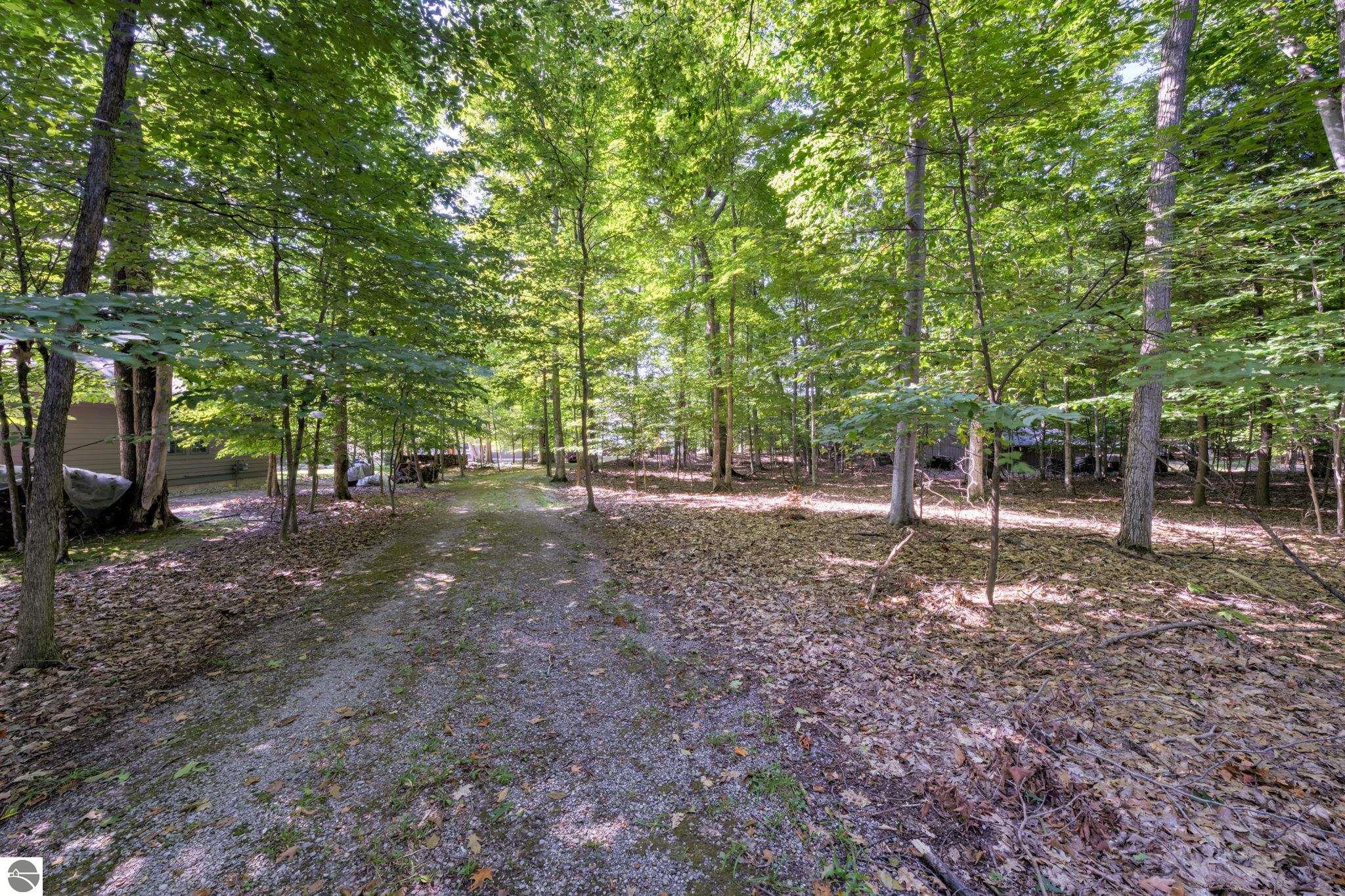 276 E Traverse Lake Road