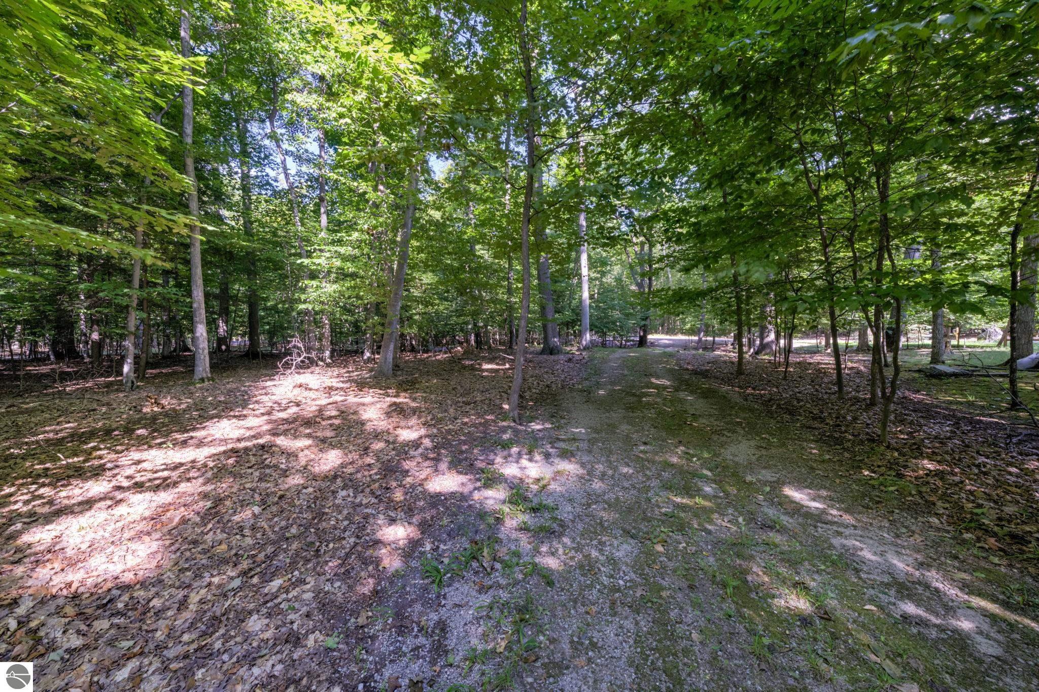 276 E Traverse Lake Road