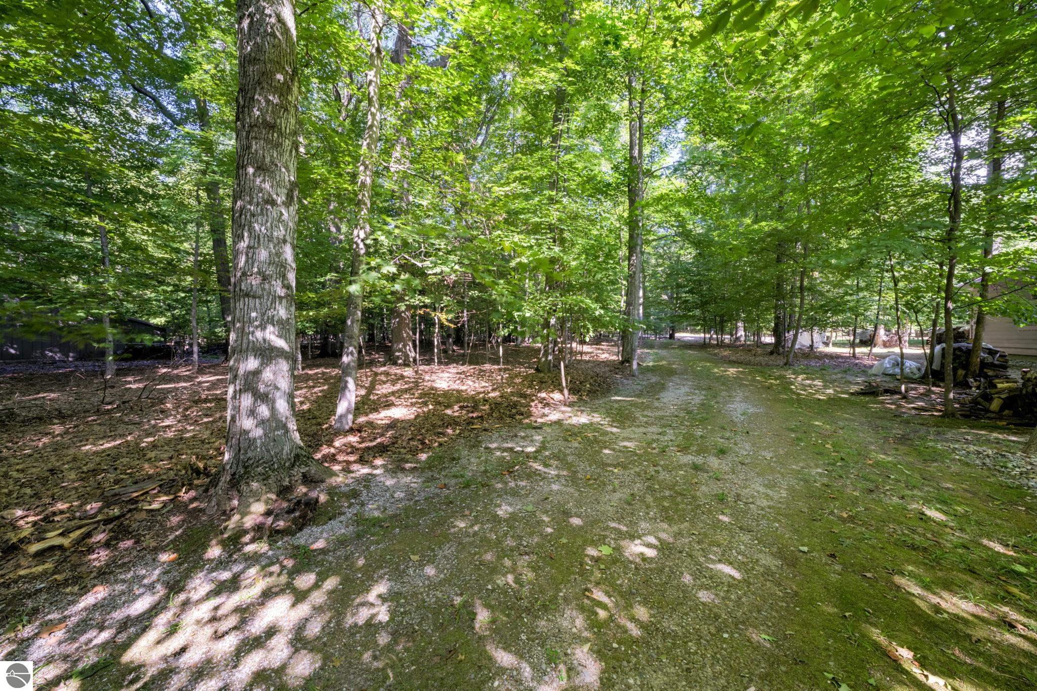 276 E Traverse Lake Road