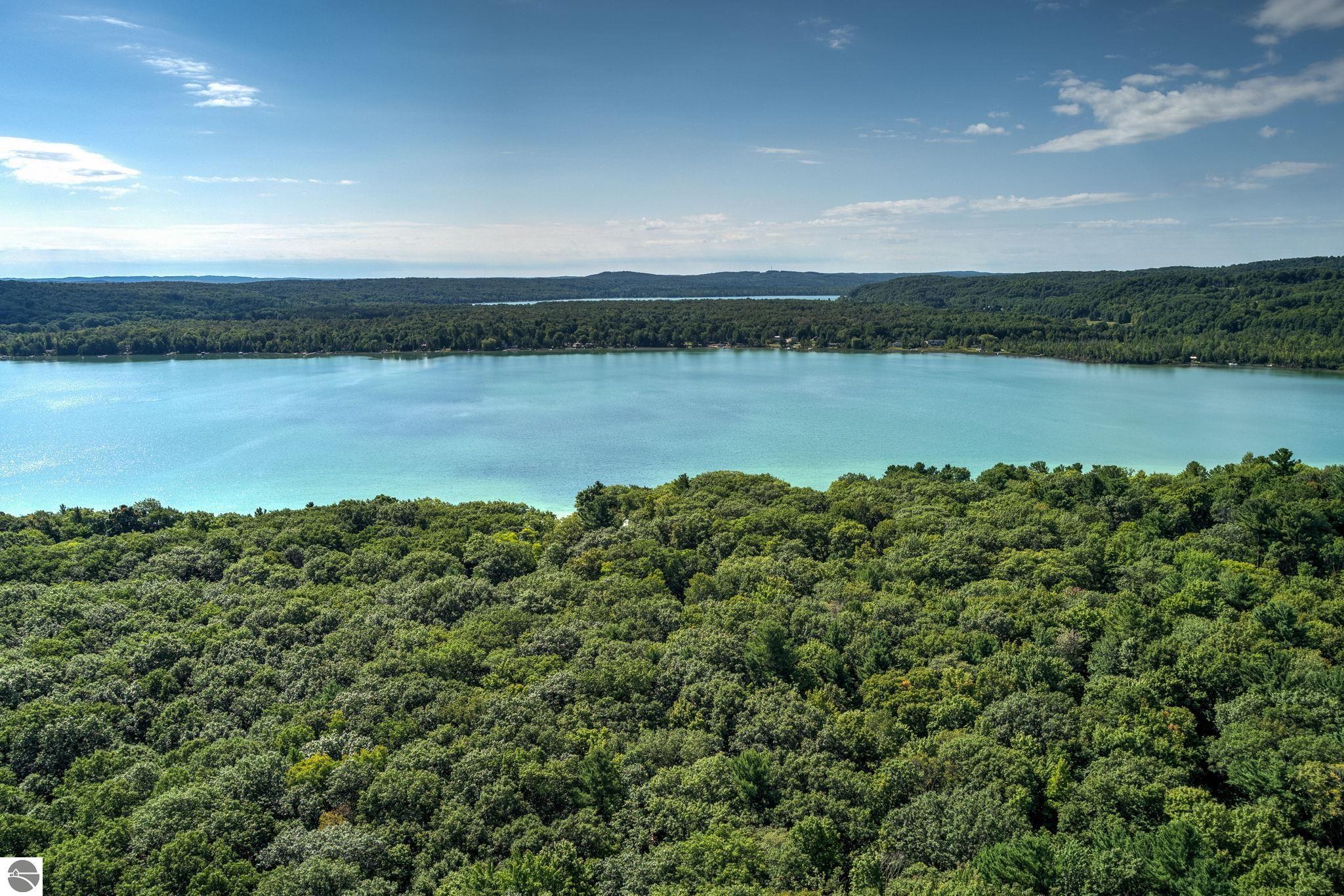 276 E Traverse Lake Road