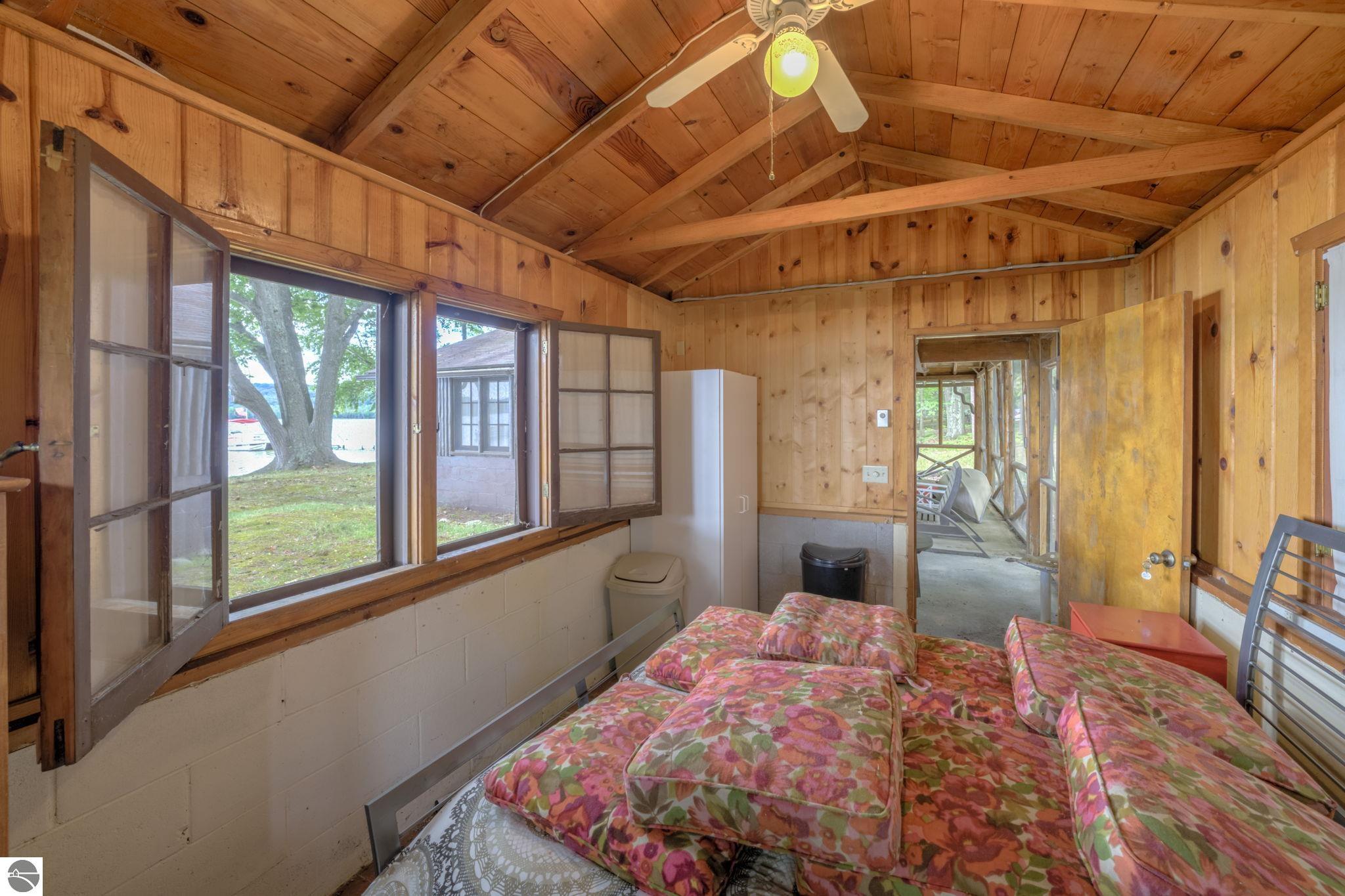276 E Traverse Lake Road