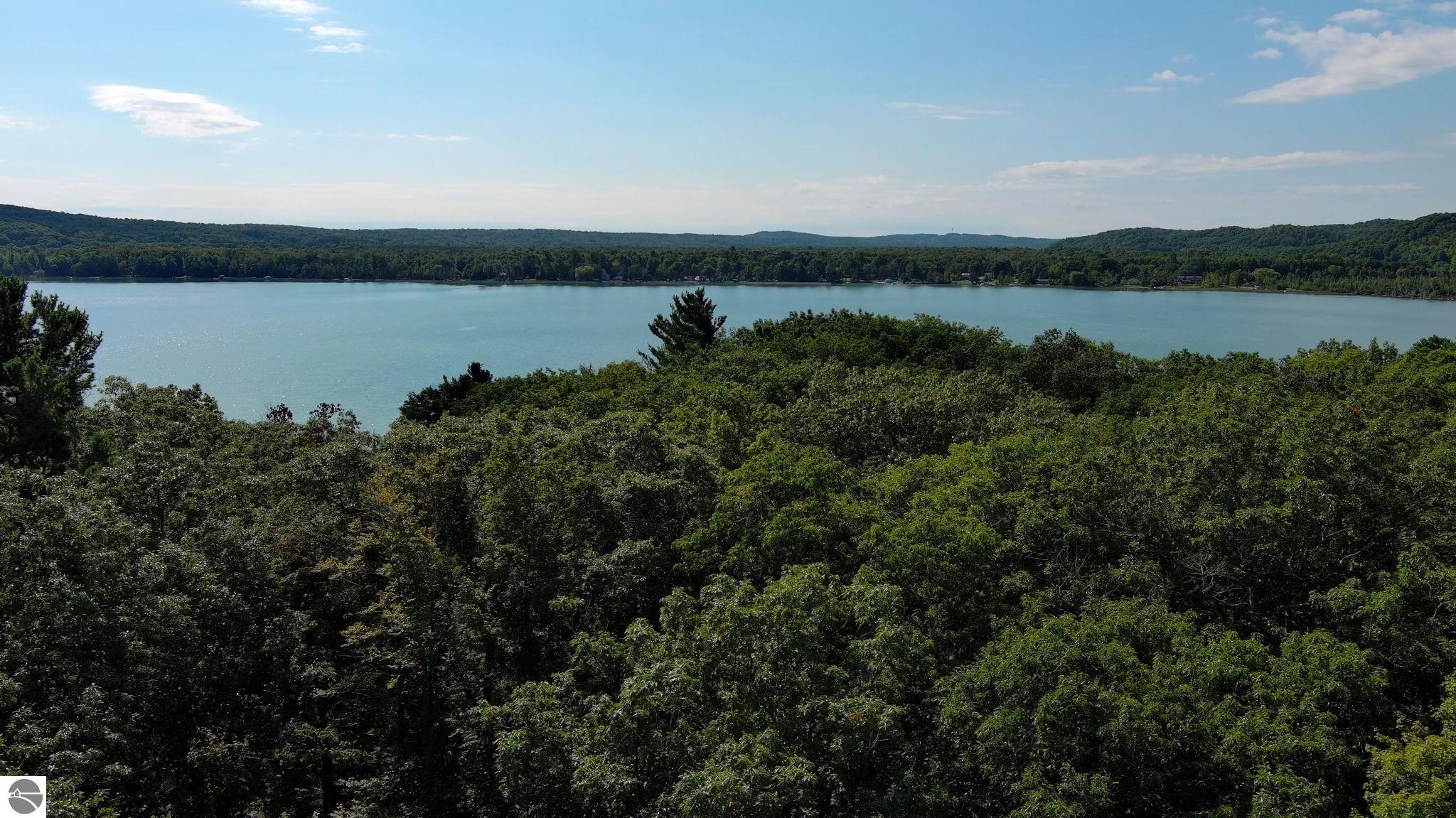 276 E Traverse Lake Road