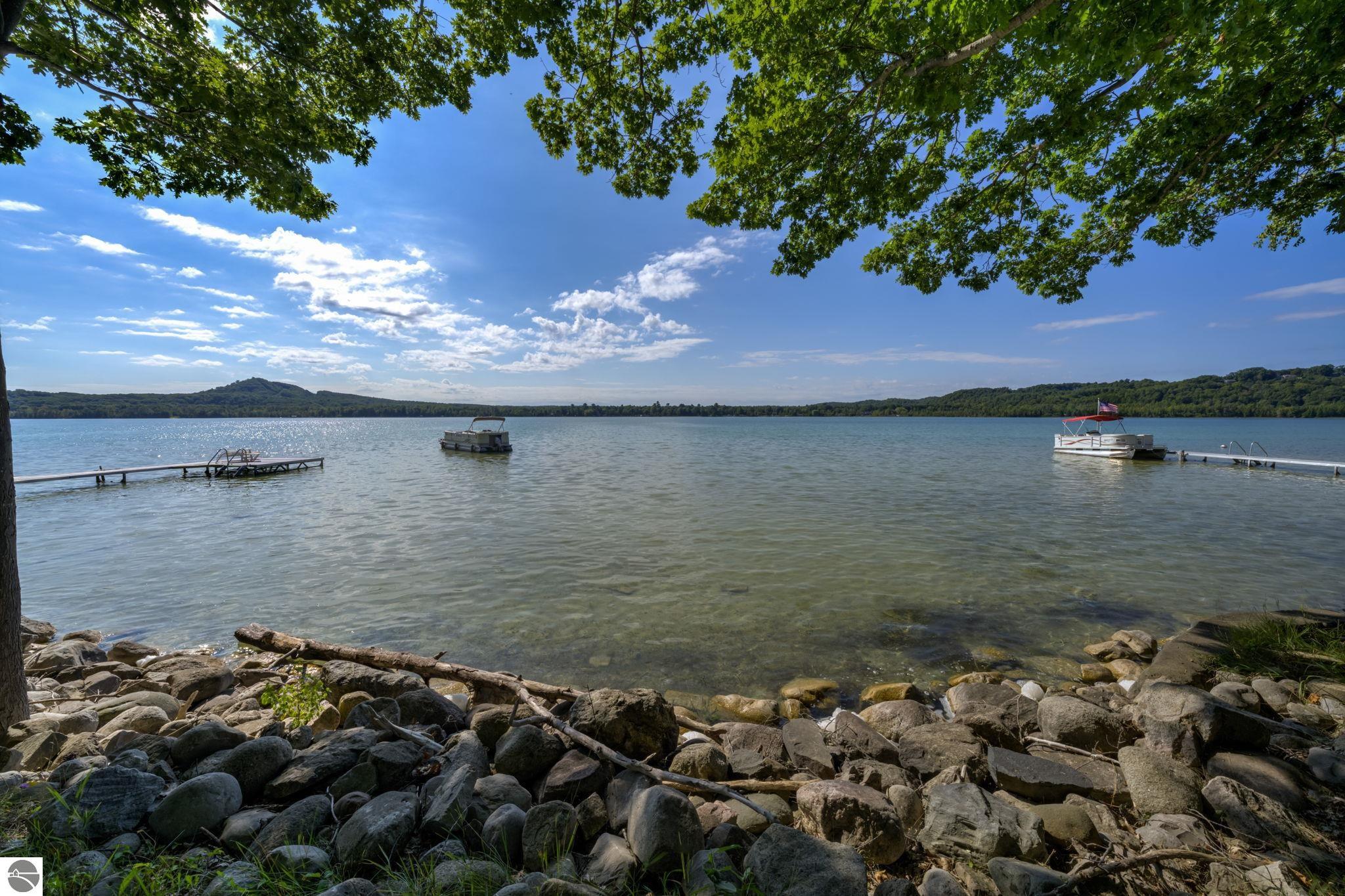 276 E Traverse Lake Road