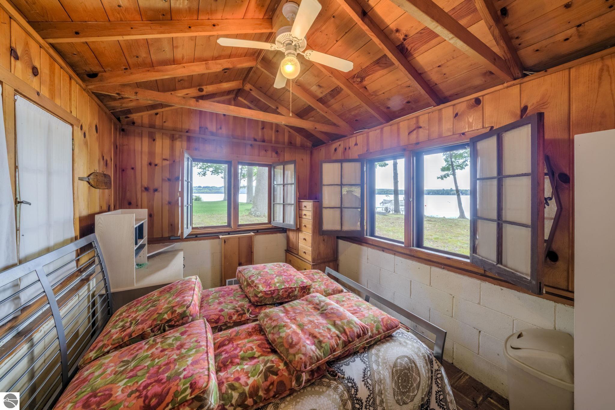 276 E Traverse Lake Road