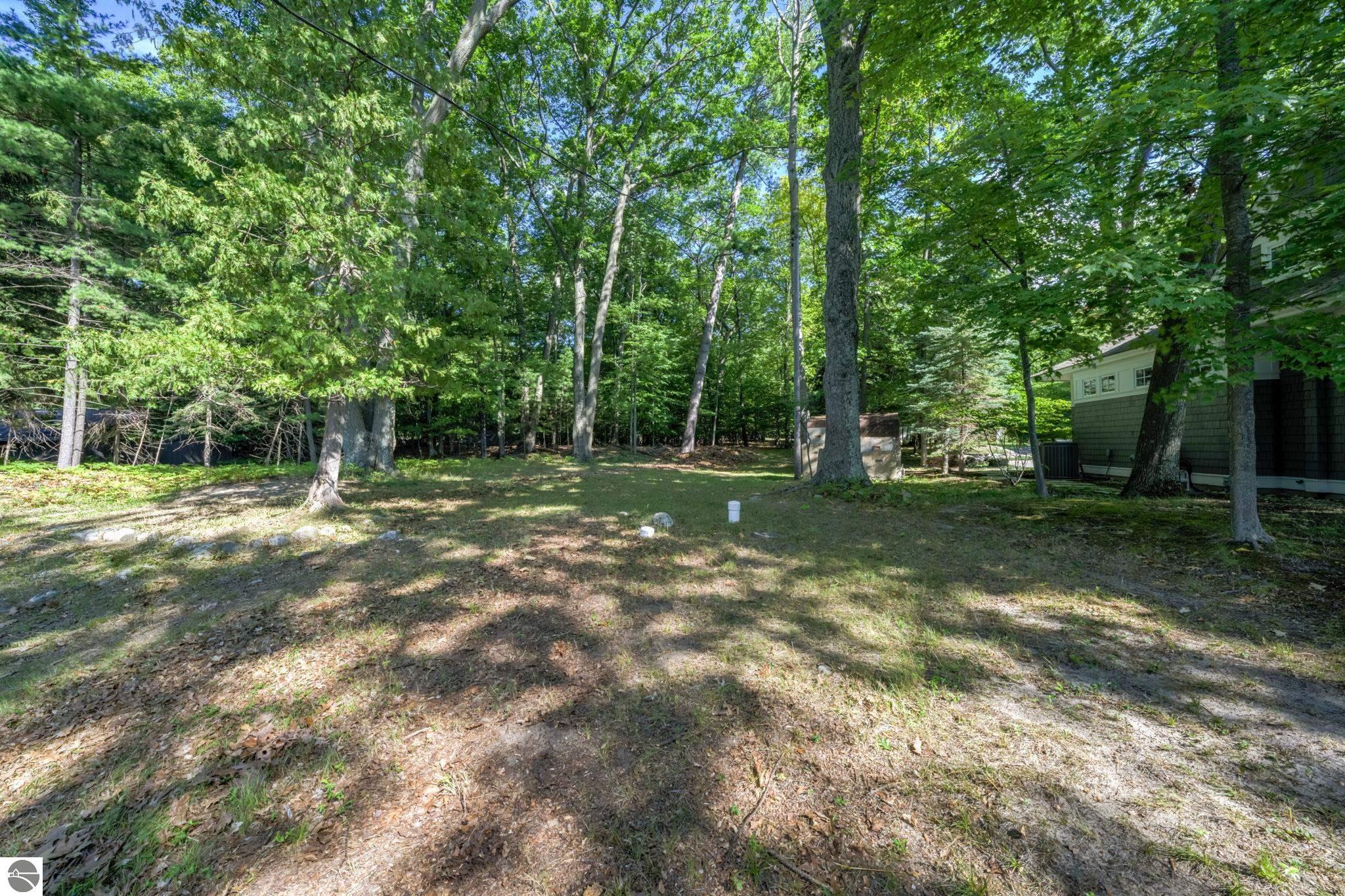276 E Traverse Lake Road