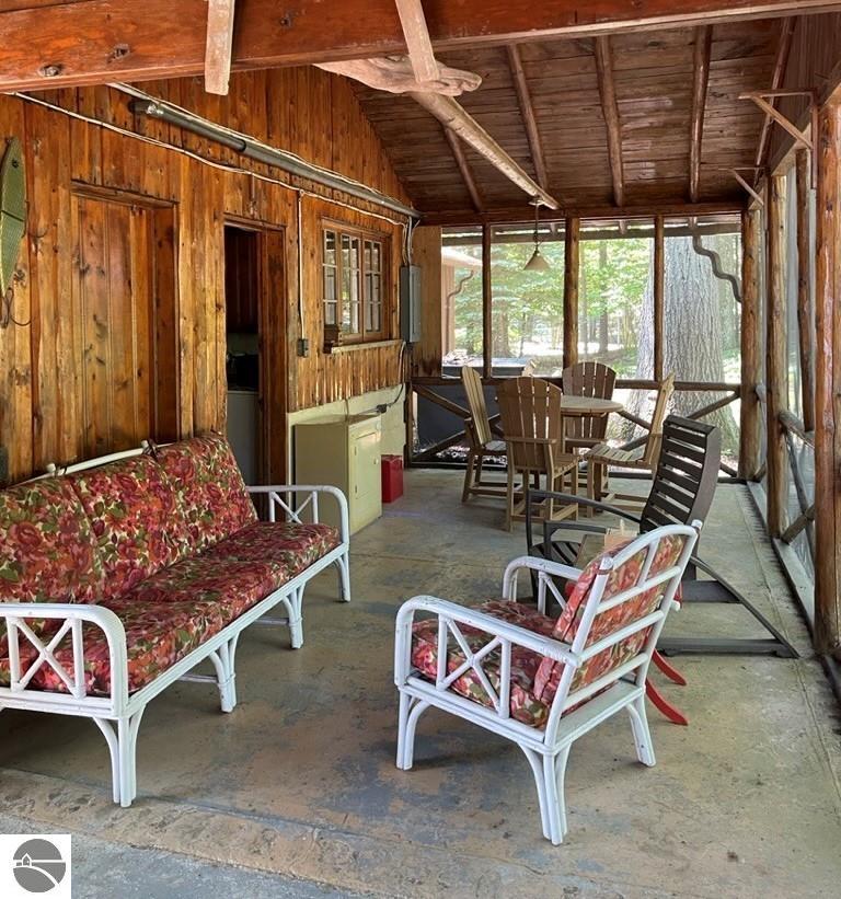 276 E Traverse Lake Road