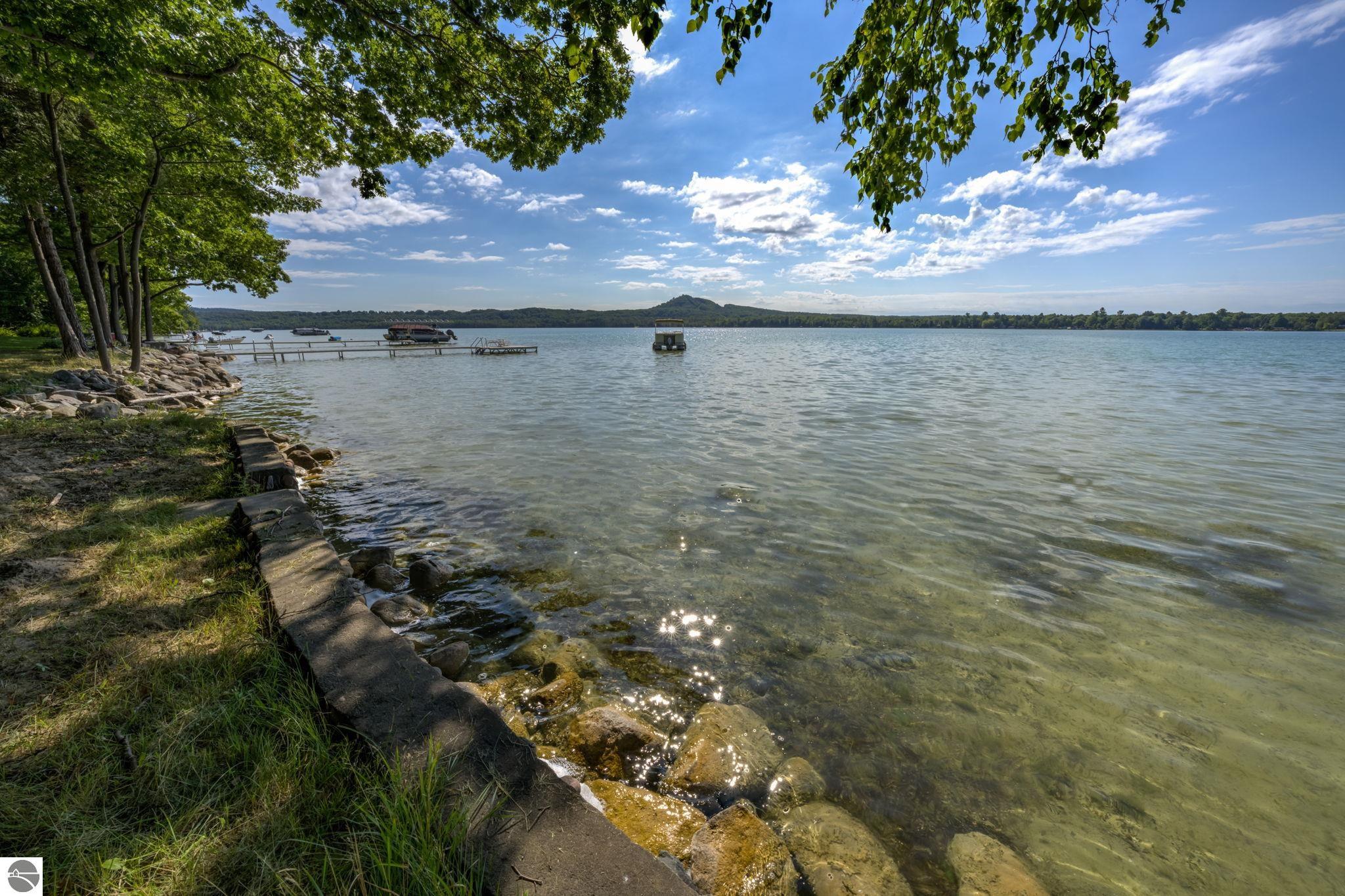 276 E Traverse Lake Road