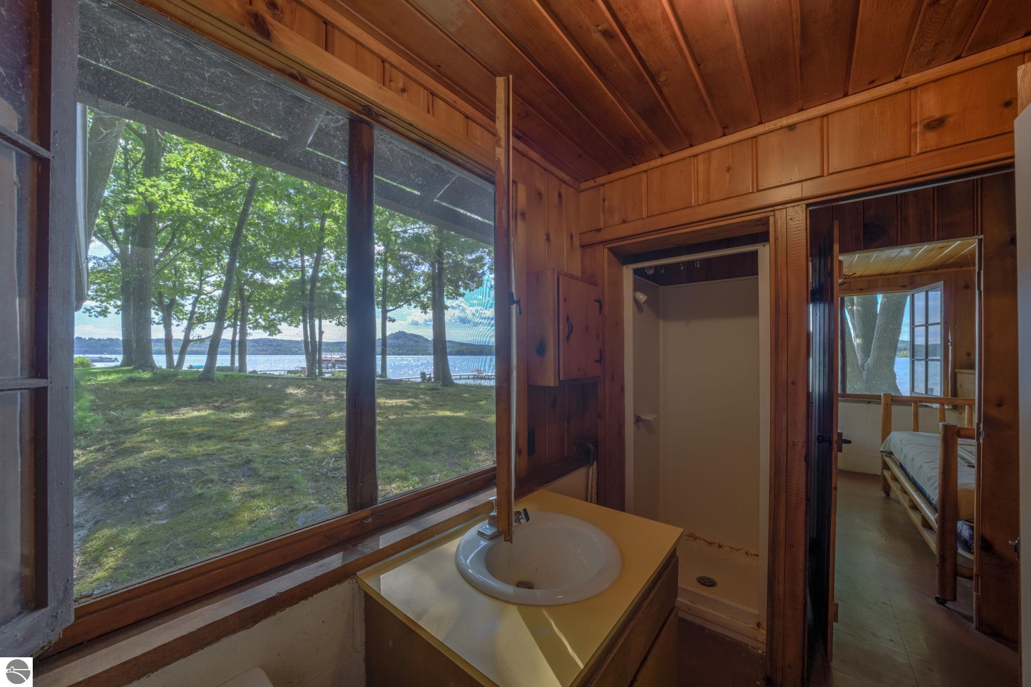 276 E Traverse Lake Road