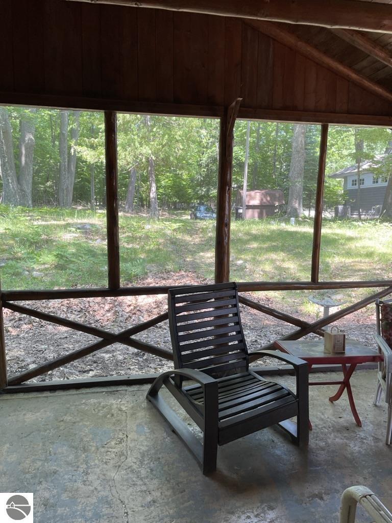 276 E Traverse Lake Road