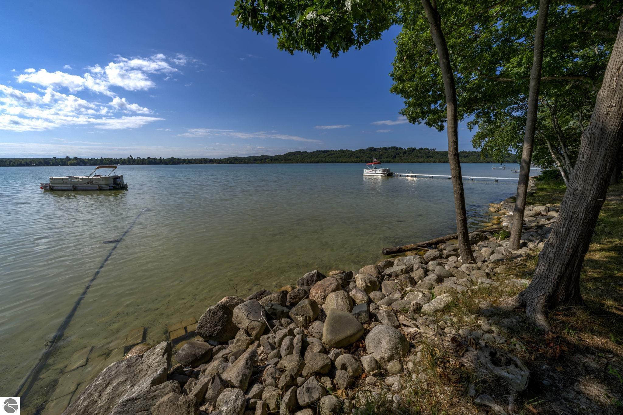 276 E Traverse Lake Road