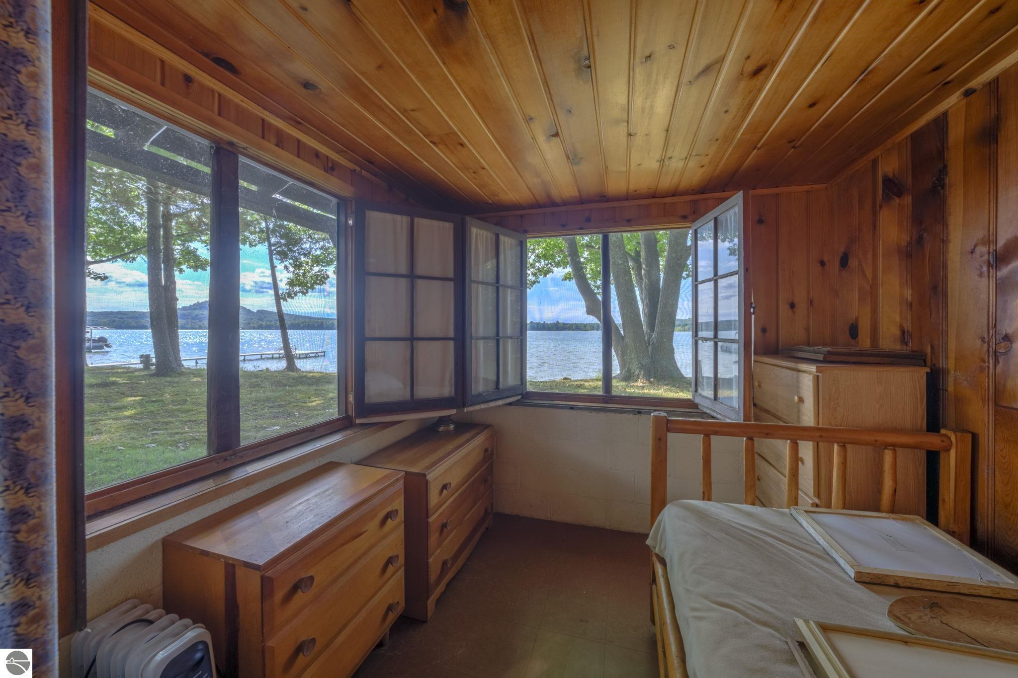 276 E Traverse Lake Road