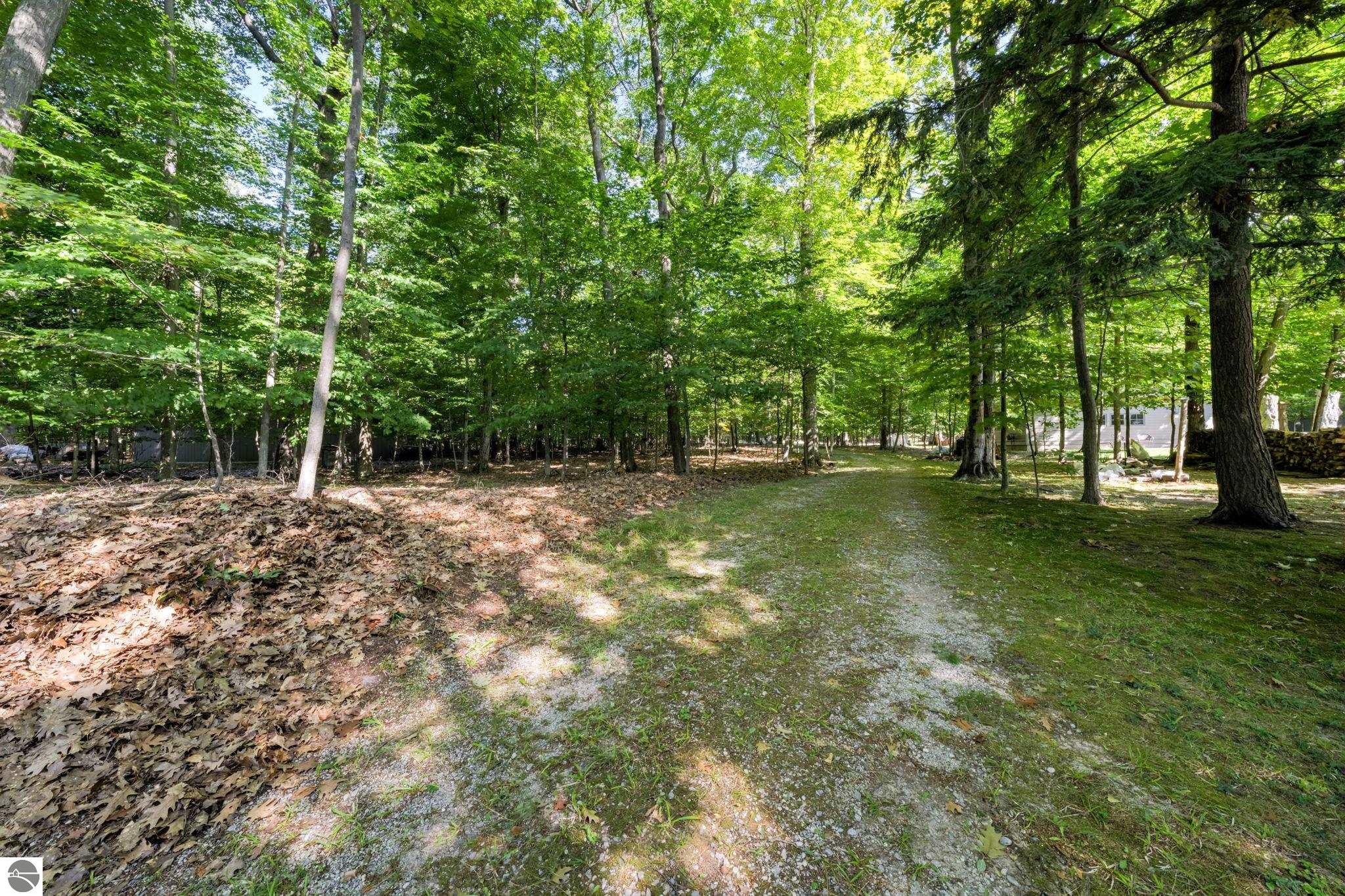 276 E Traverse Lake Road