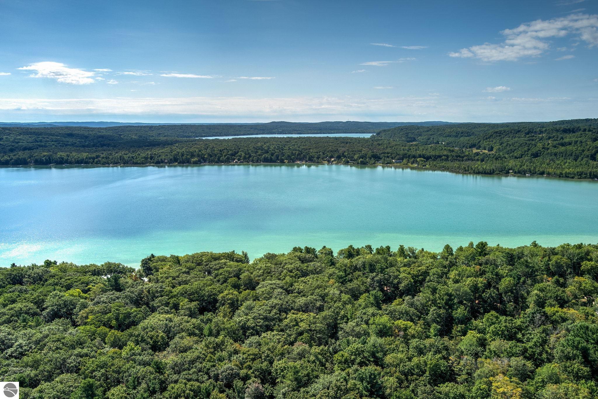 276 E Traverse Lake Road