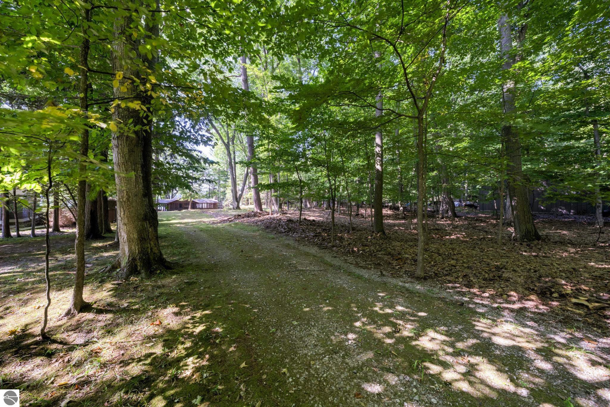 276 E Traverse Lake Road