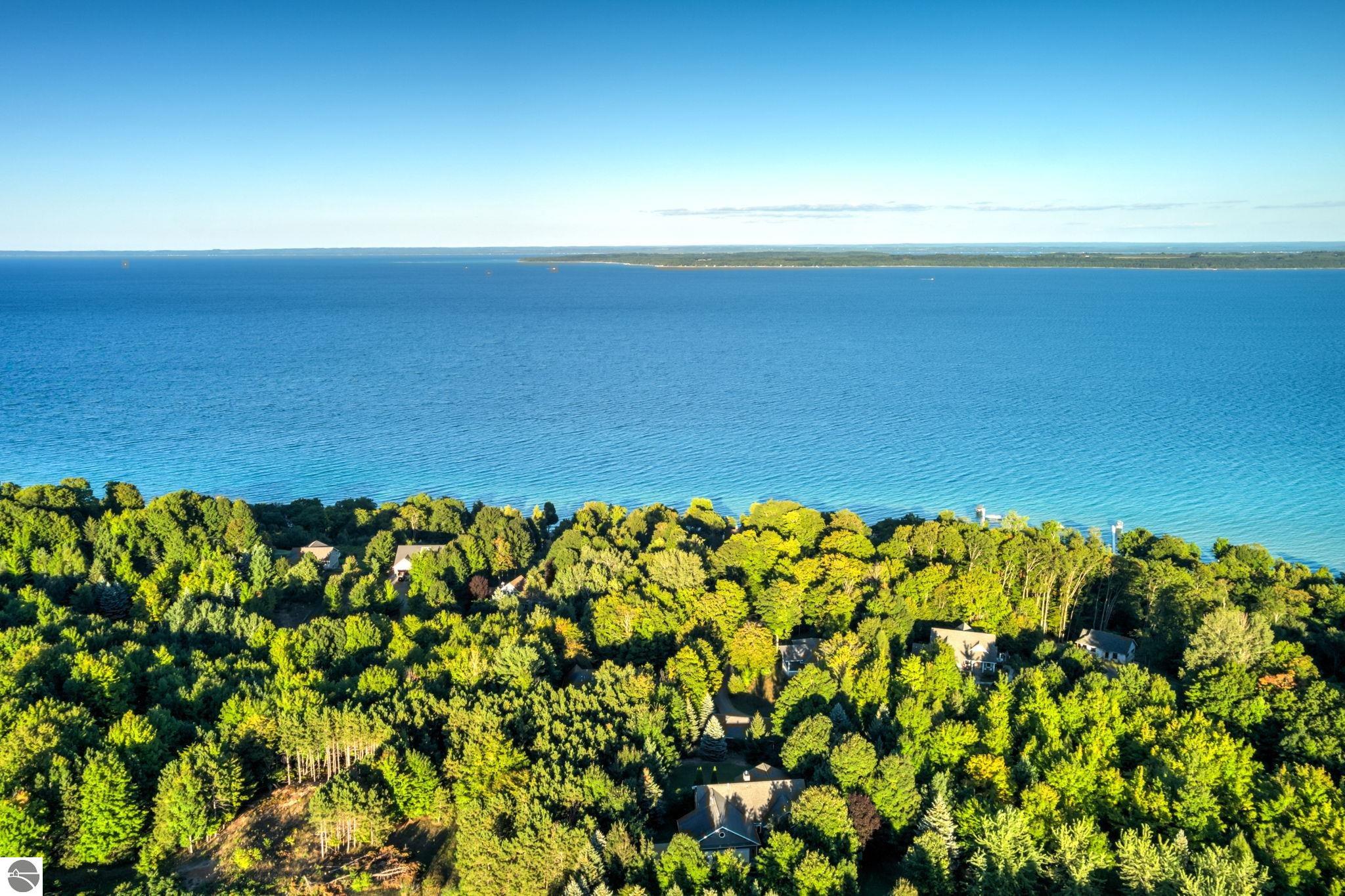 1221 S Bay View Trail