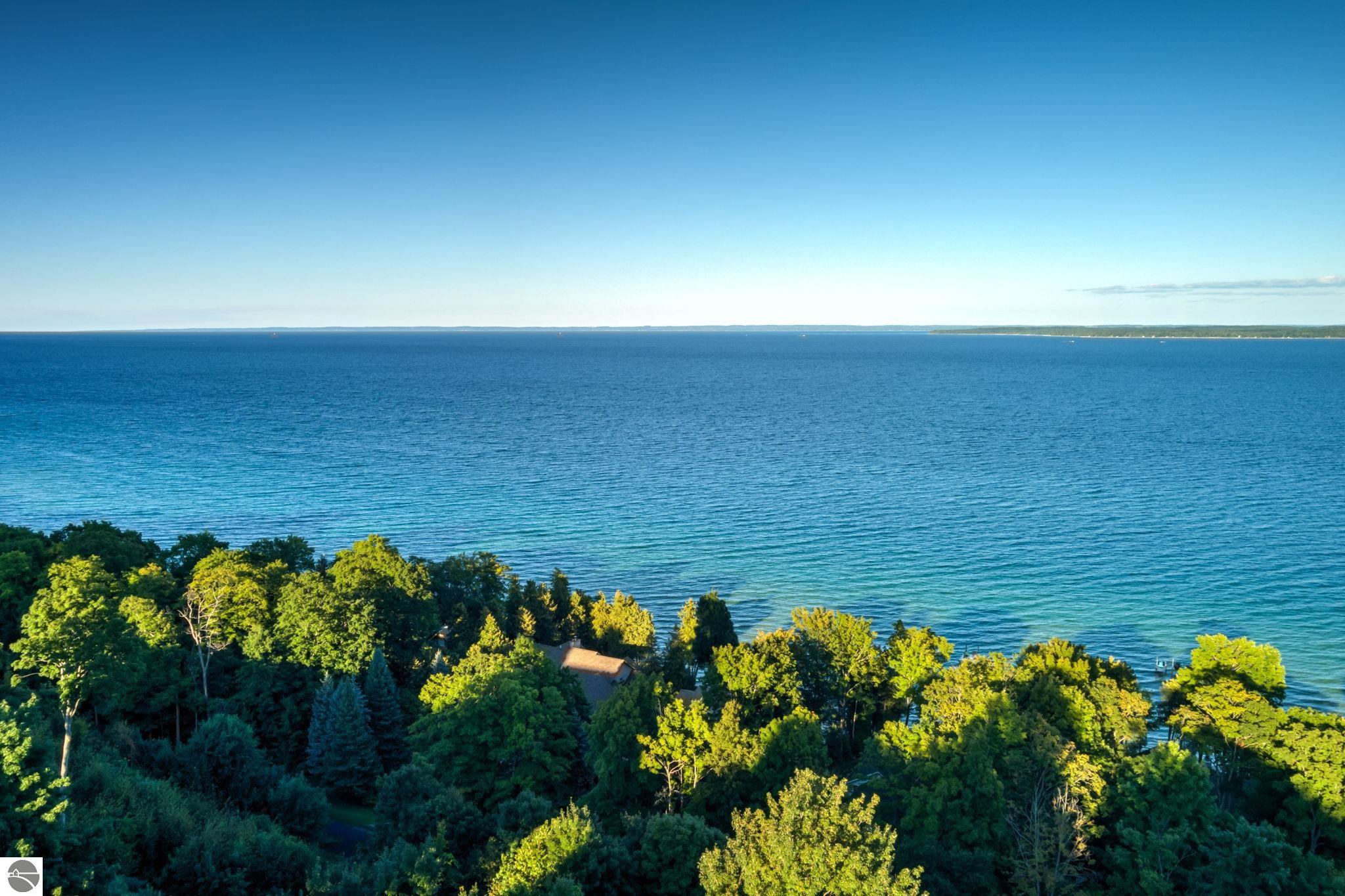 1221 S Bay View Trail