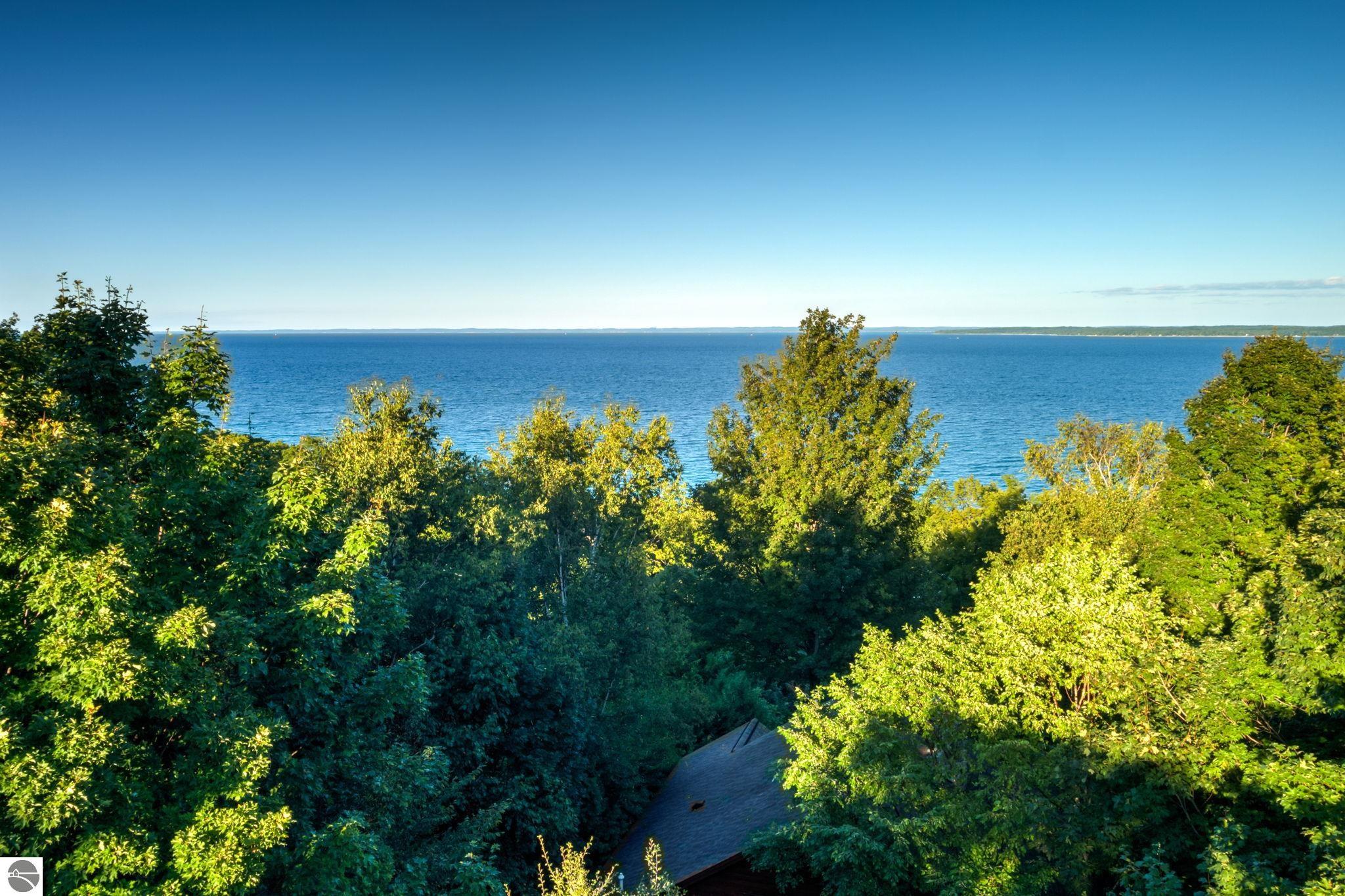 1221 S Bay View Trail