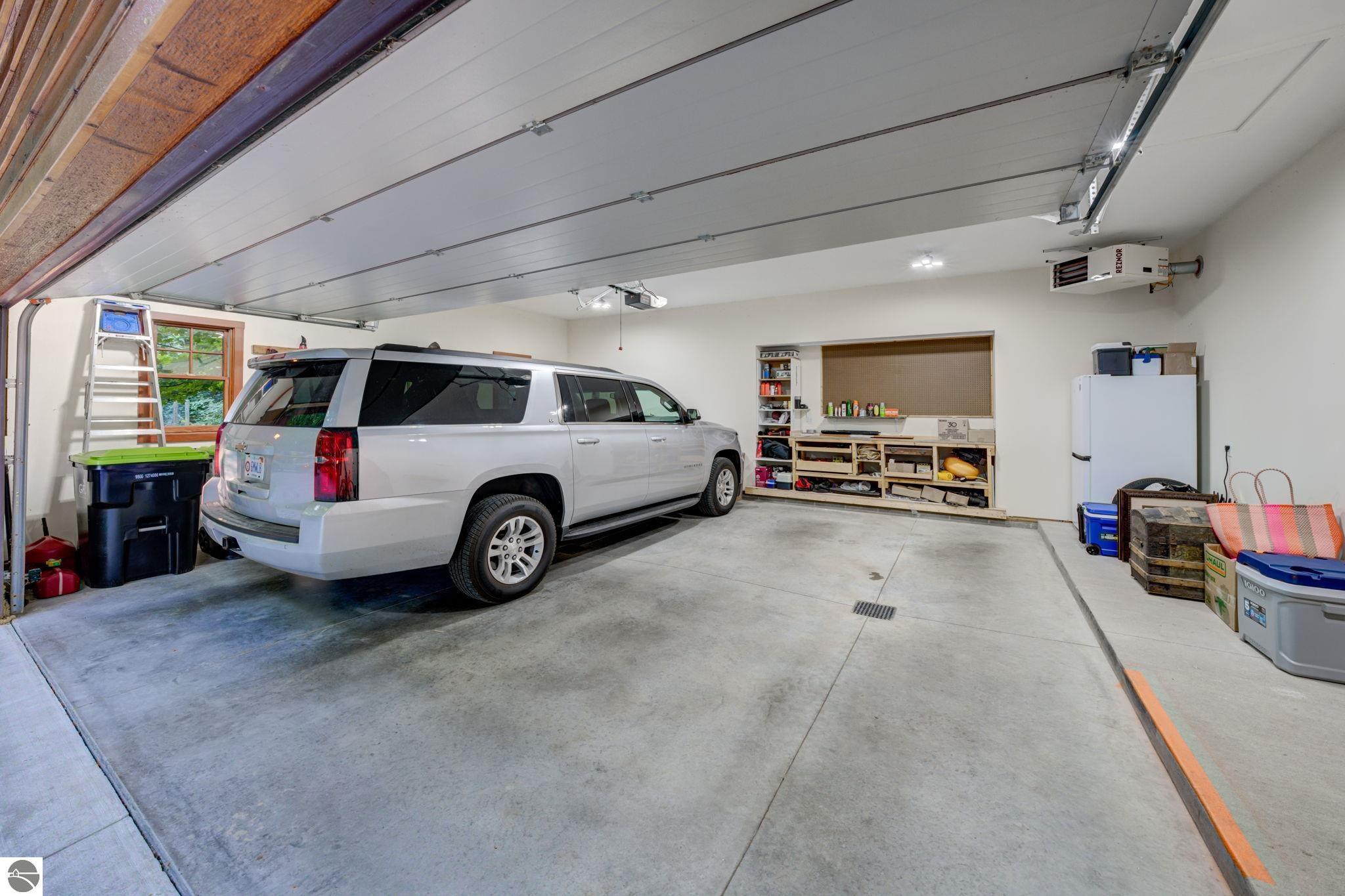 1221 S Bay View Trail