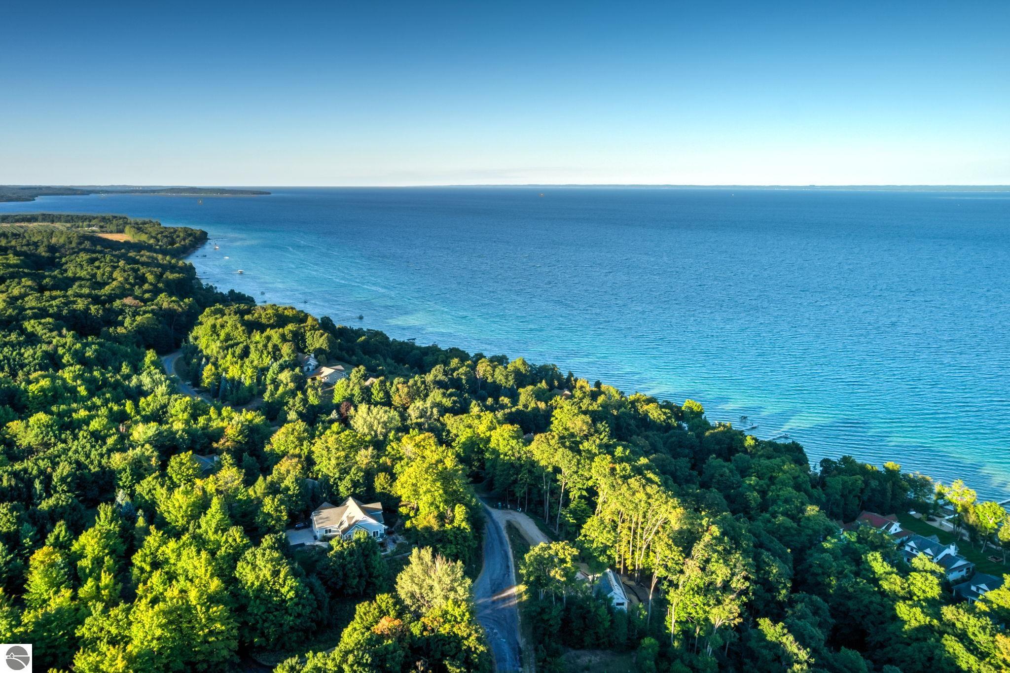 1221 S Bay View Trail