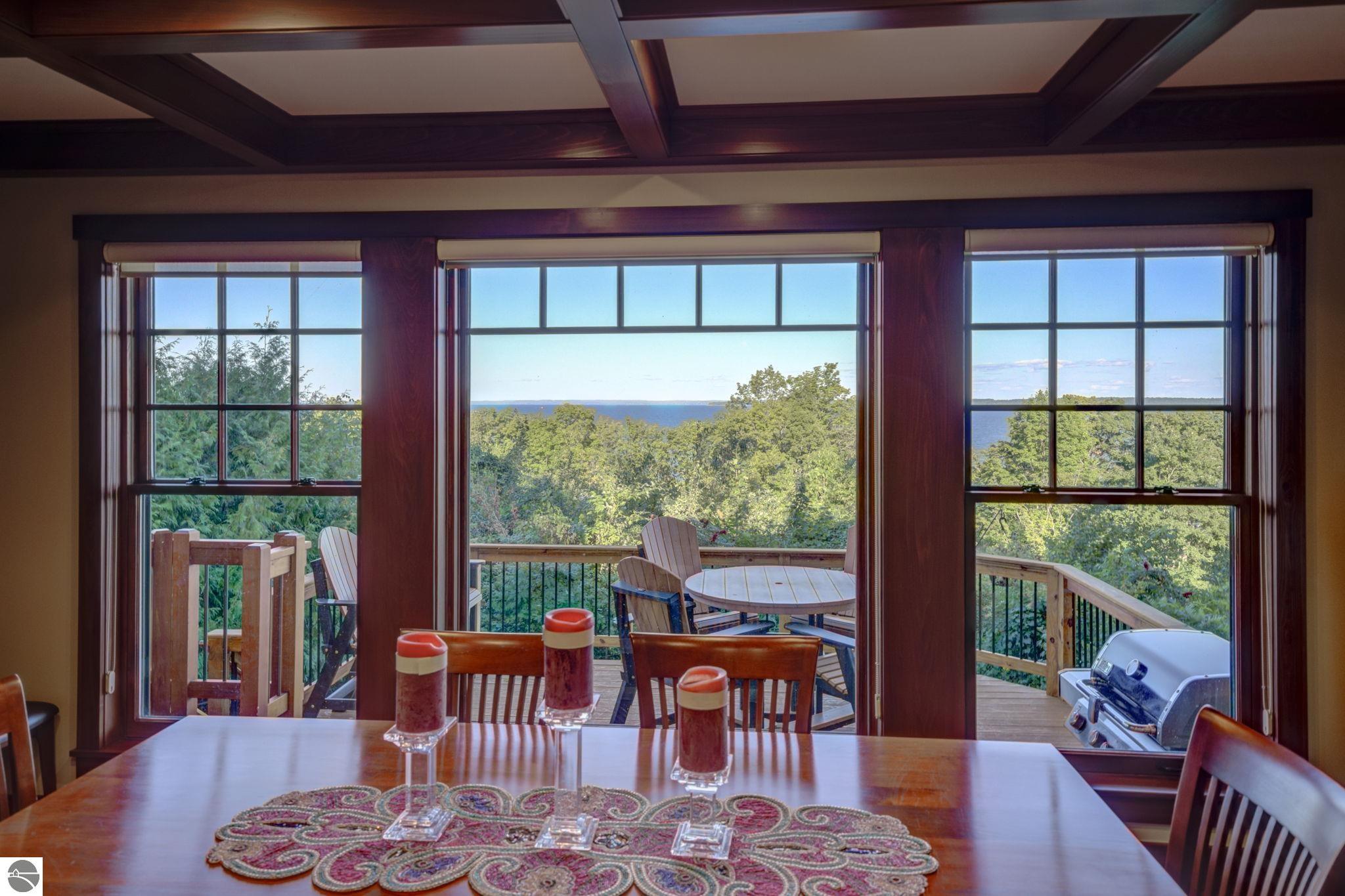 1221 S Bay View Trail