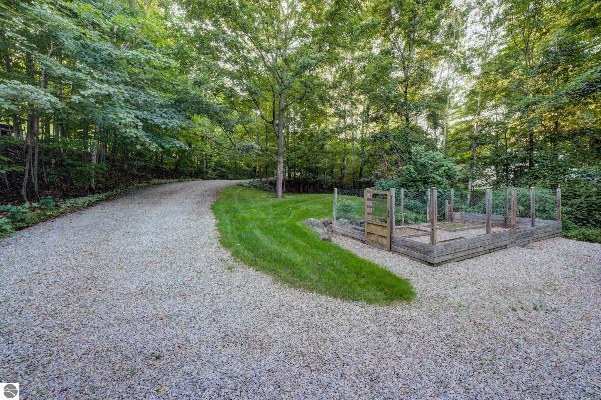 1221 S Bay View Trail