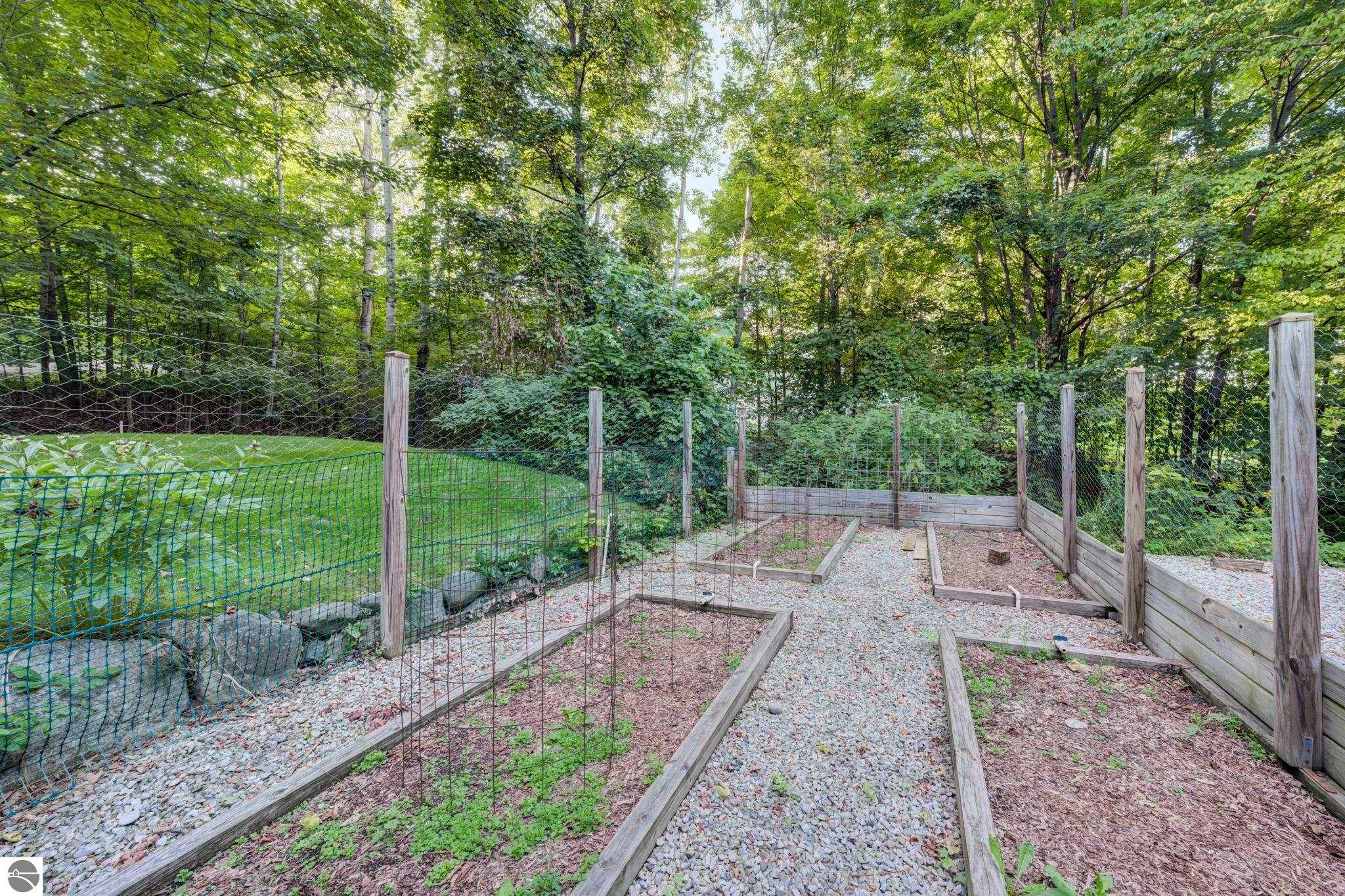 1221 S Bay View Trail