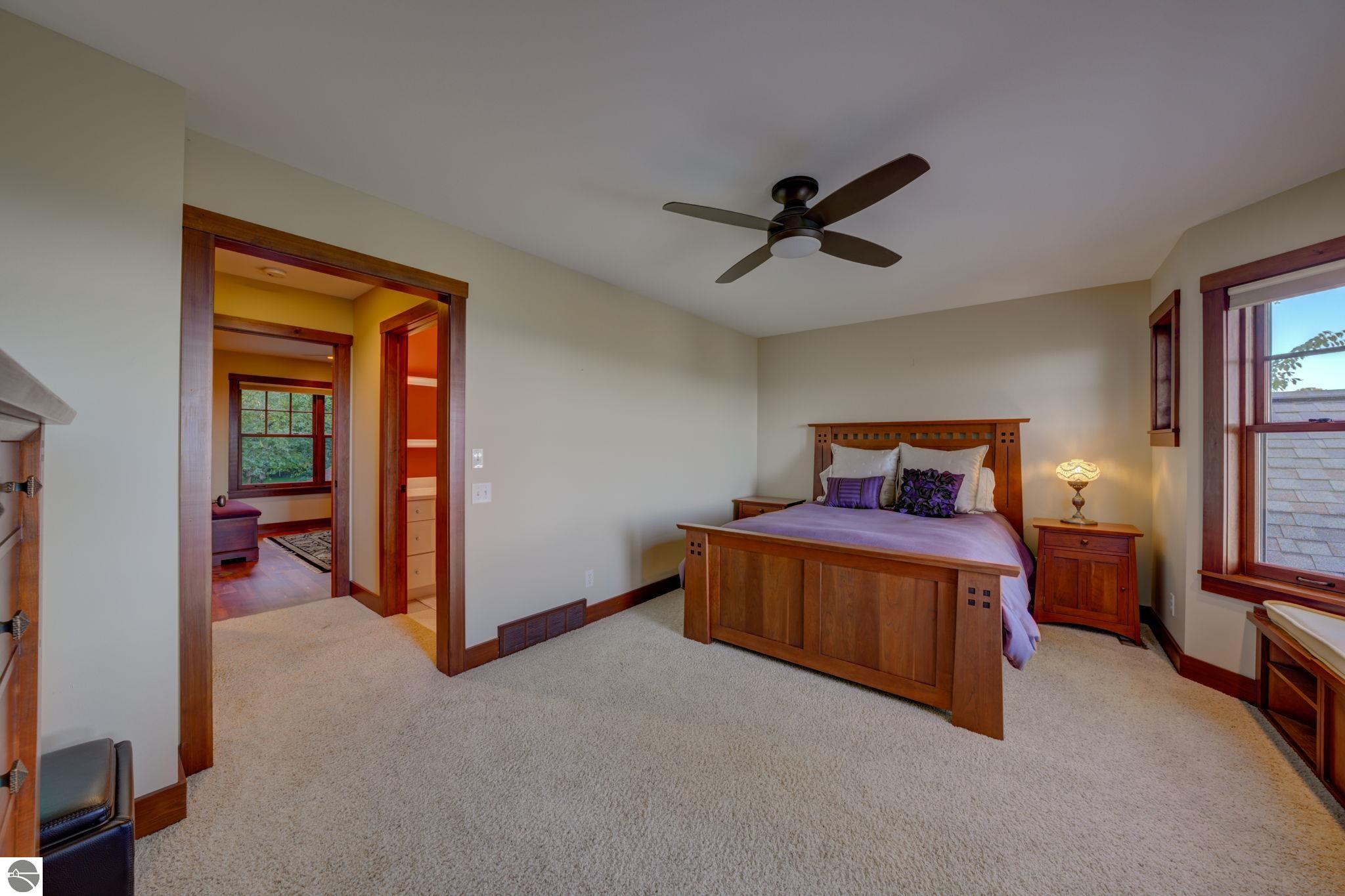 1221 S Bay View Trail