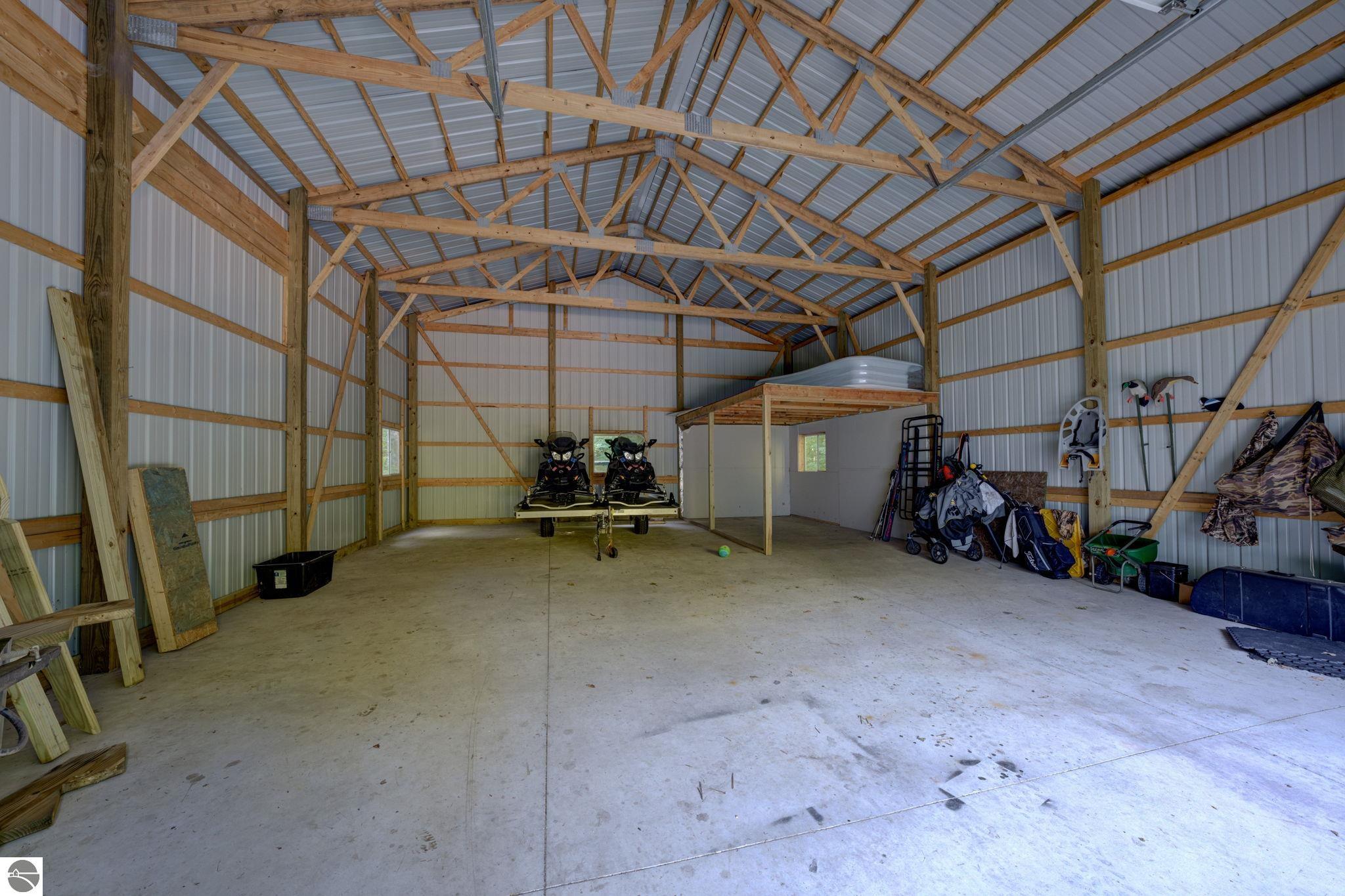 359 W Valley Road