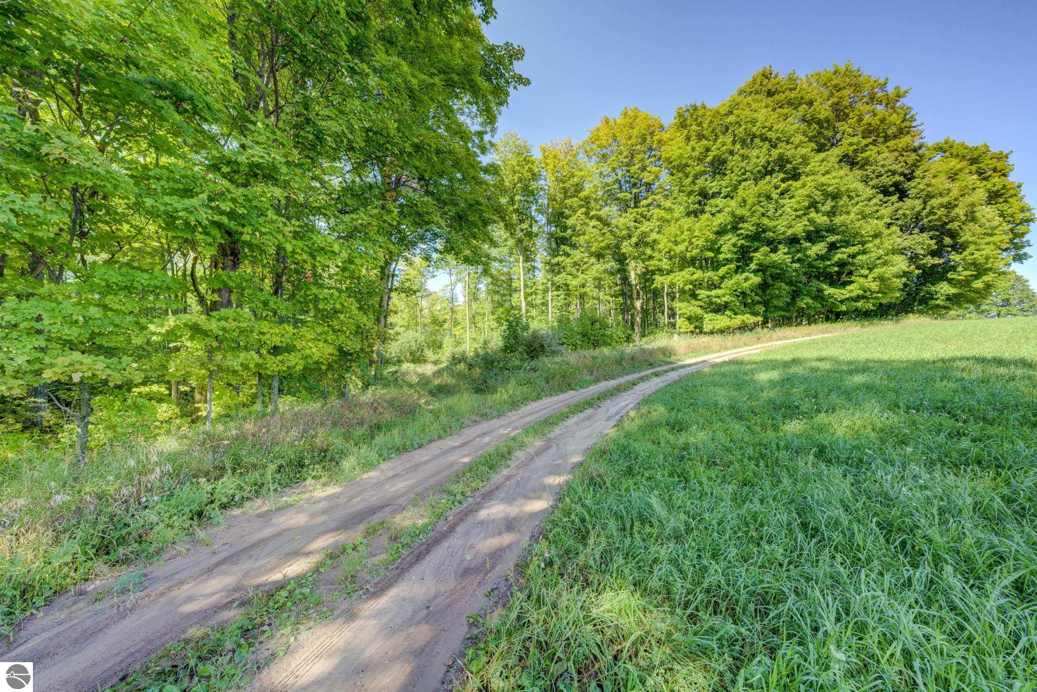 3483 Kiessel Road