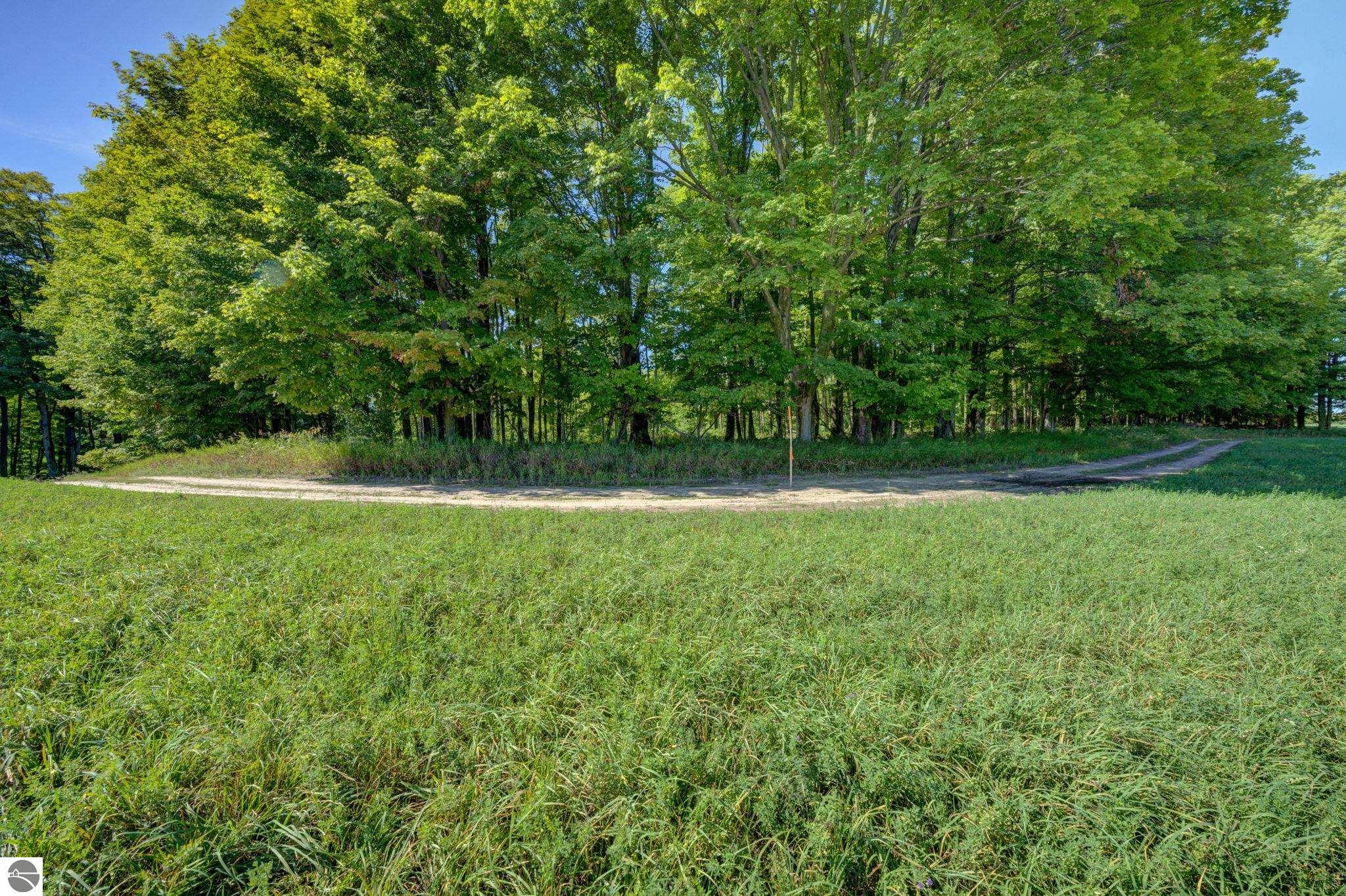 3483 Kiessel Road