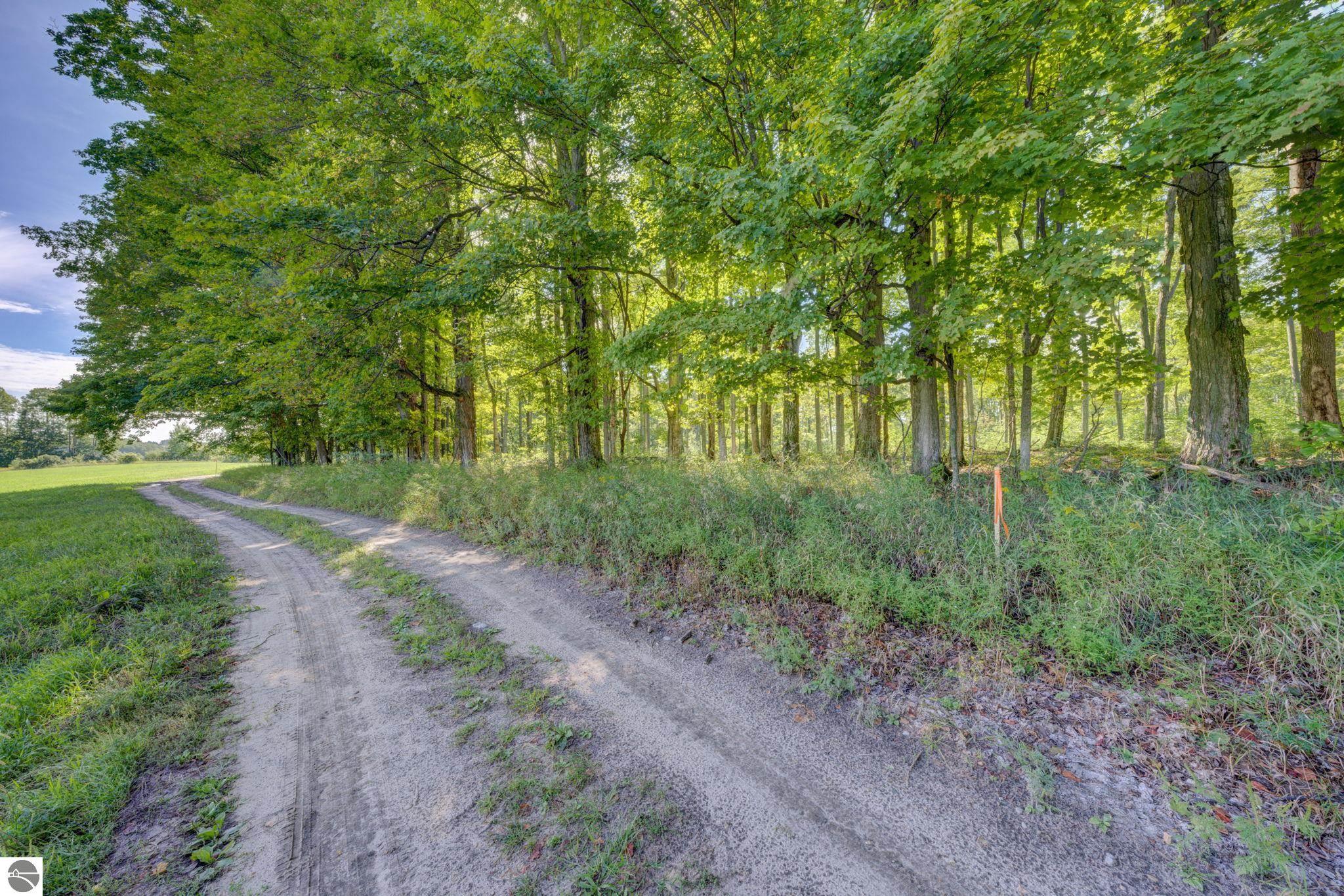 3483 Kiessel Road